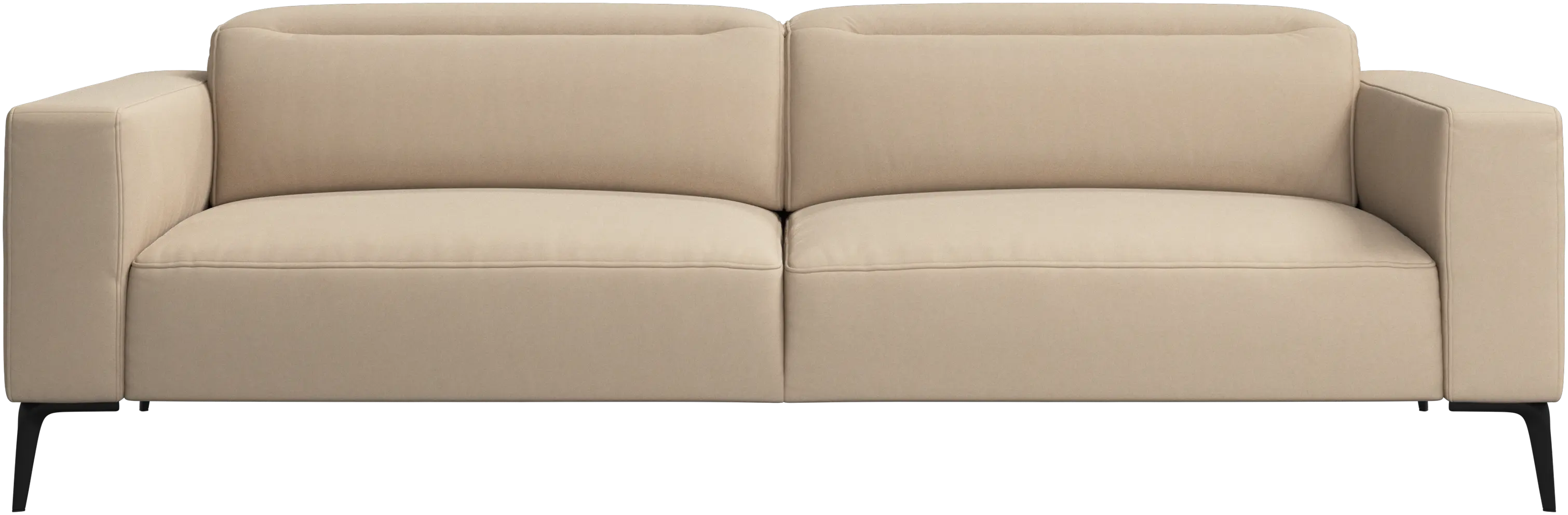 Zürich 3 seater
