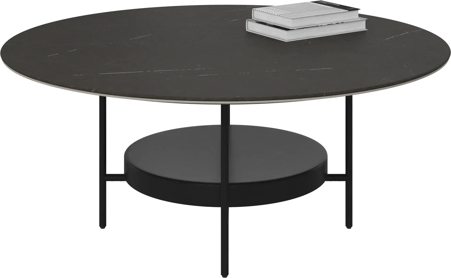 Coffee tables Madrid Couchtisch (25% Preisvorteil)