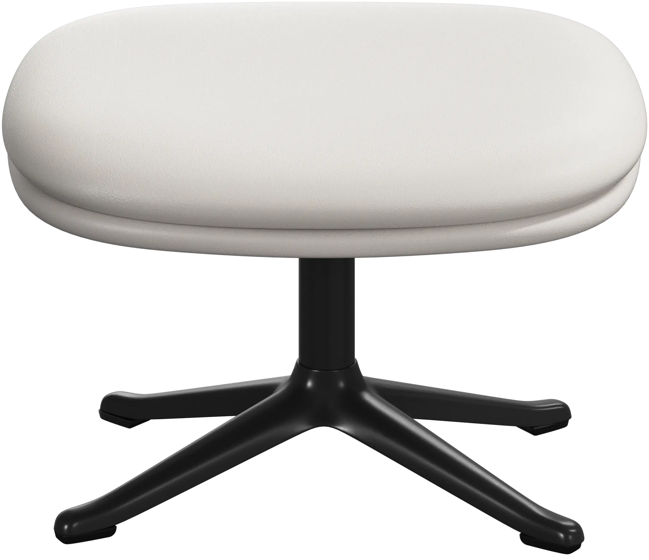 Adelaide footstool