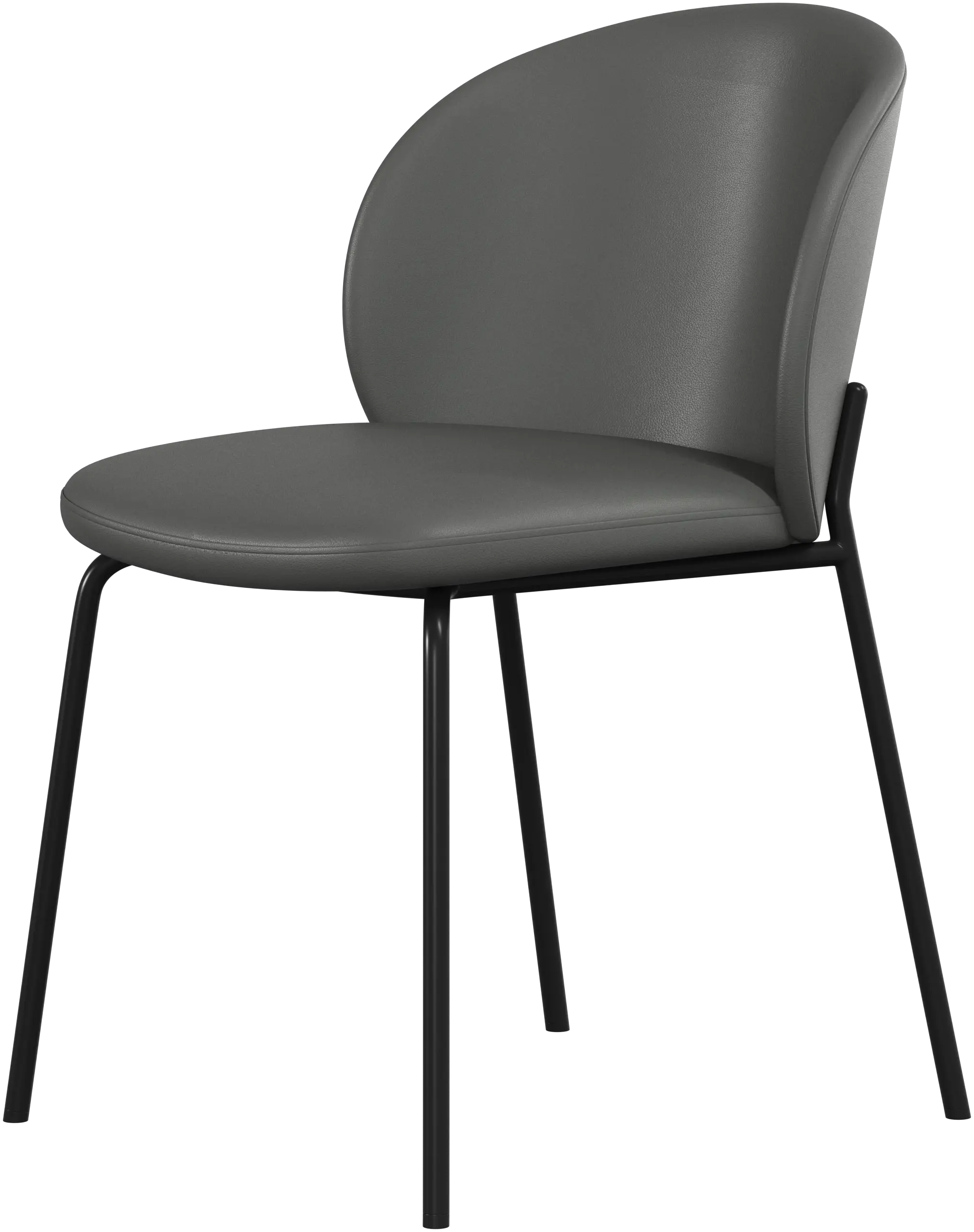 Princeton dining chair