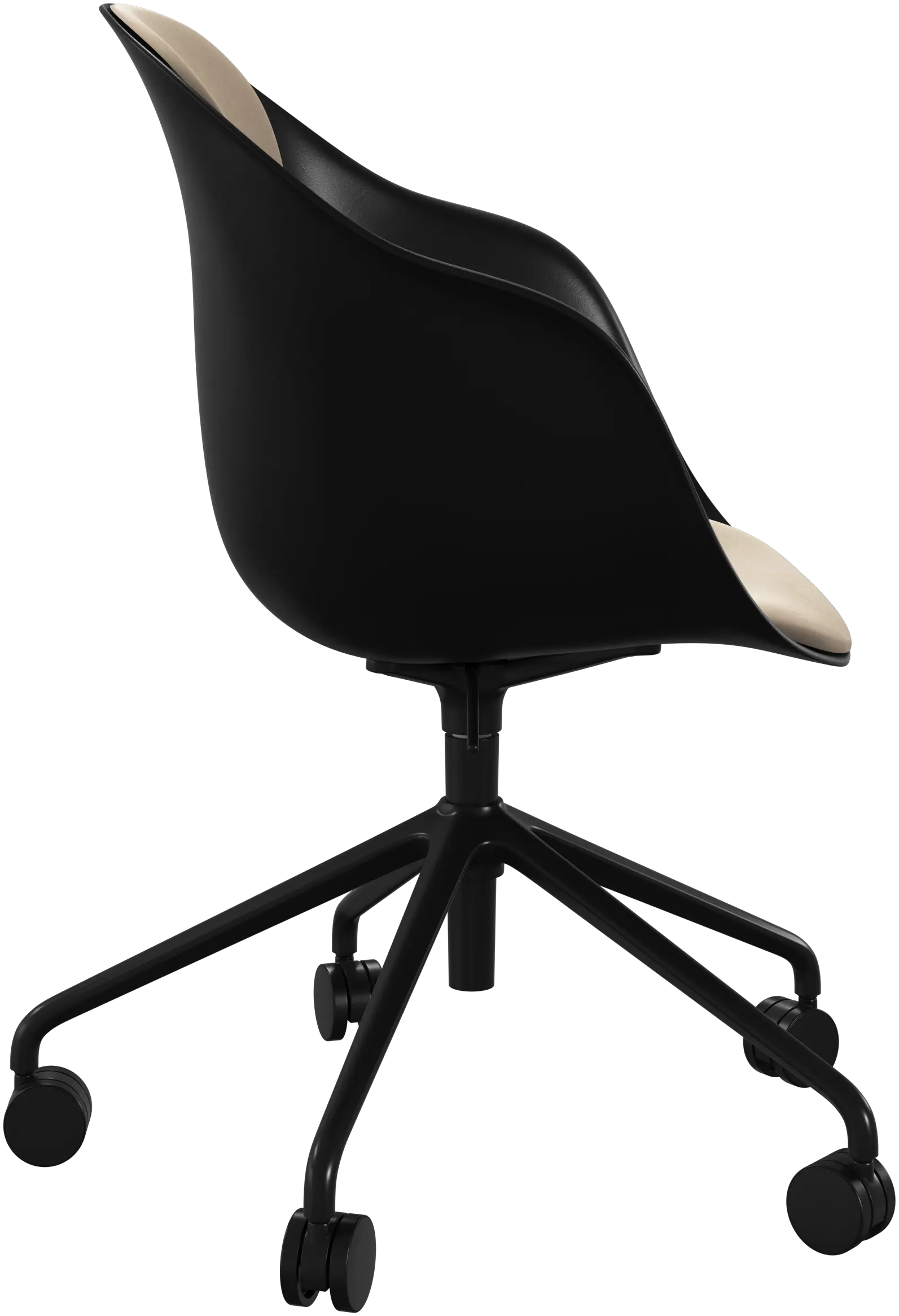 Adelaide office chair