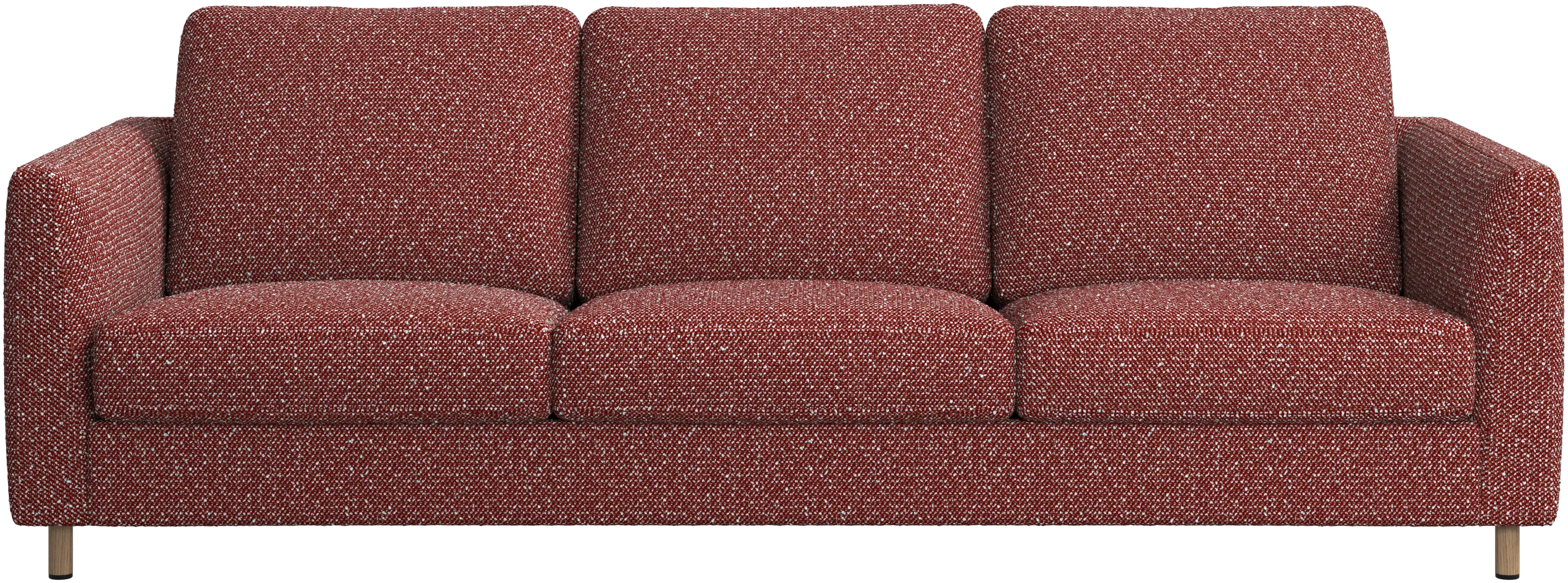 Indivi 3-Sitzer-Sofa