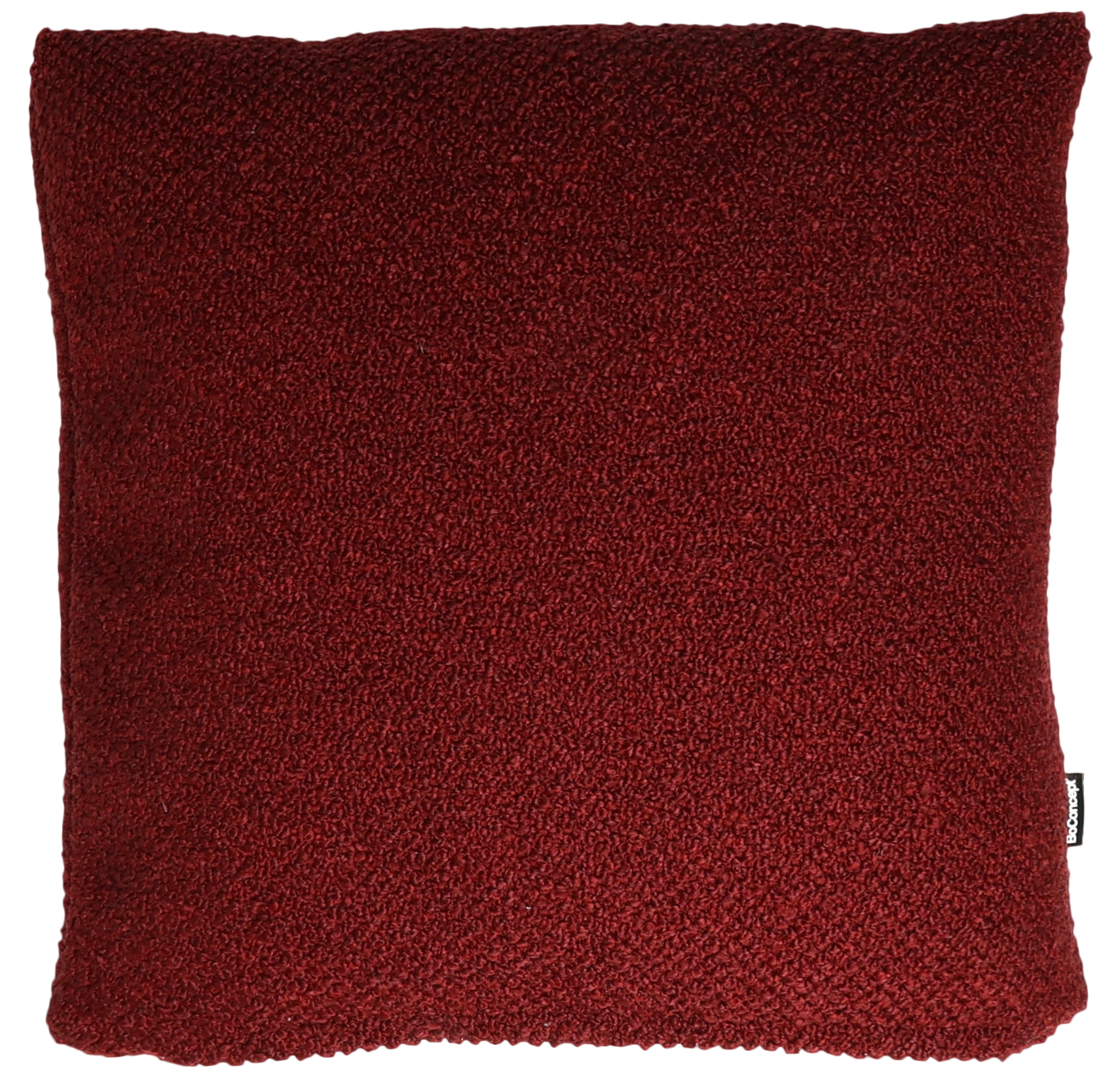 Bouclé