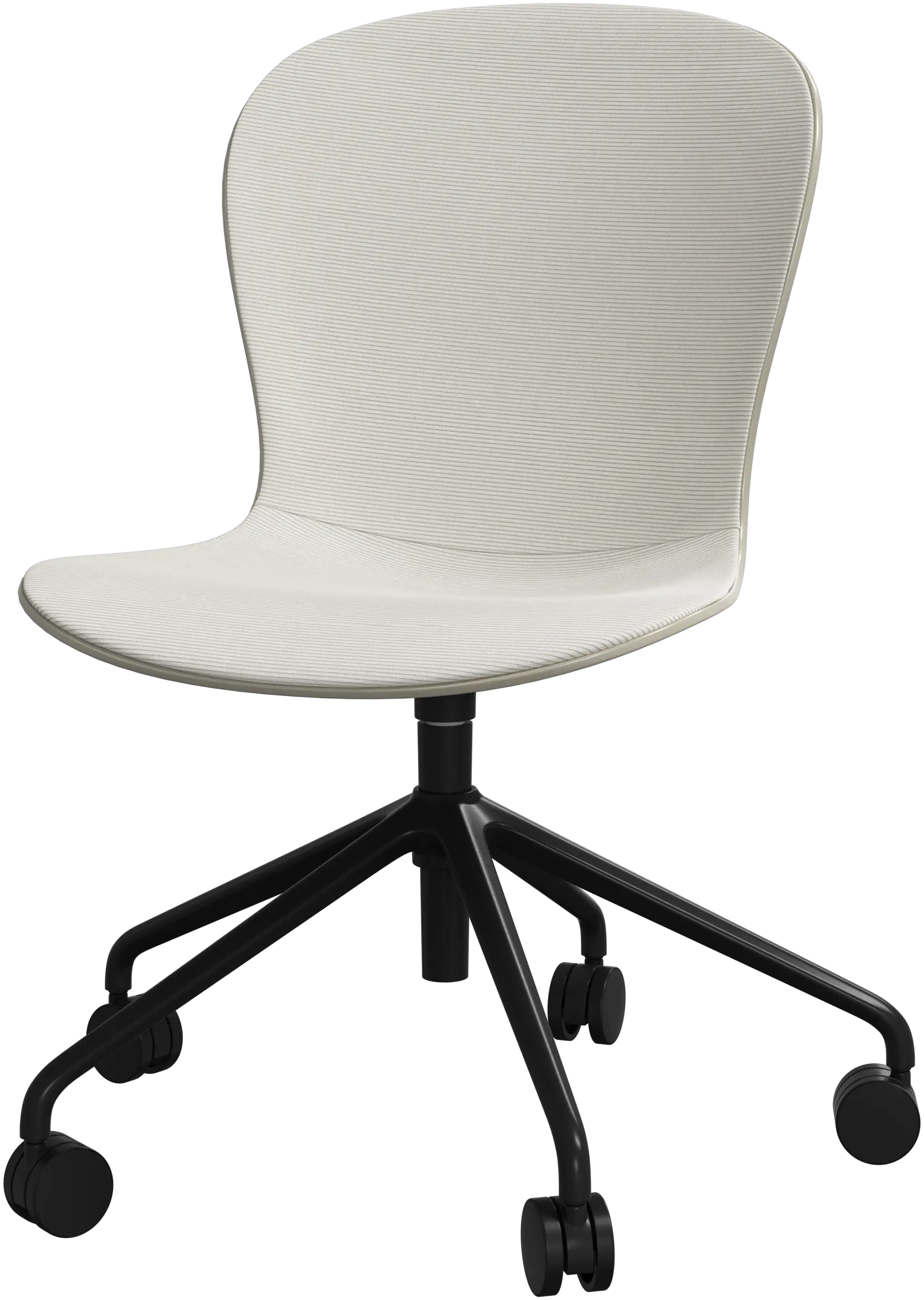 Adelaide office chair