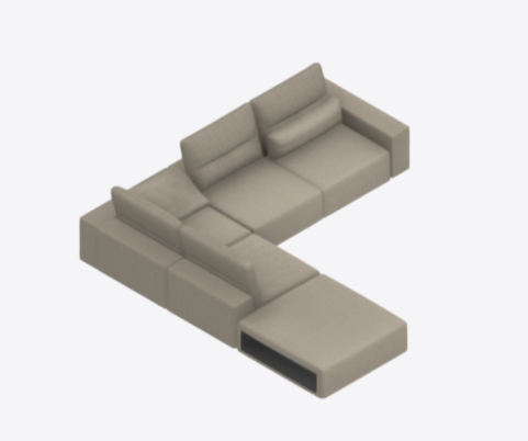 Sofas