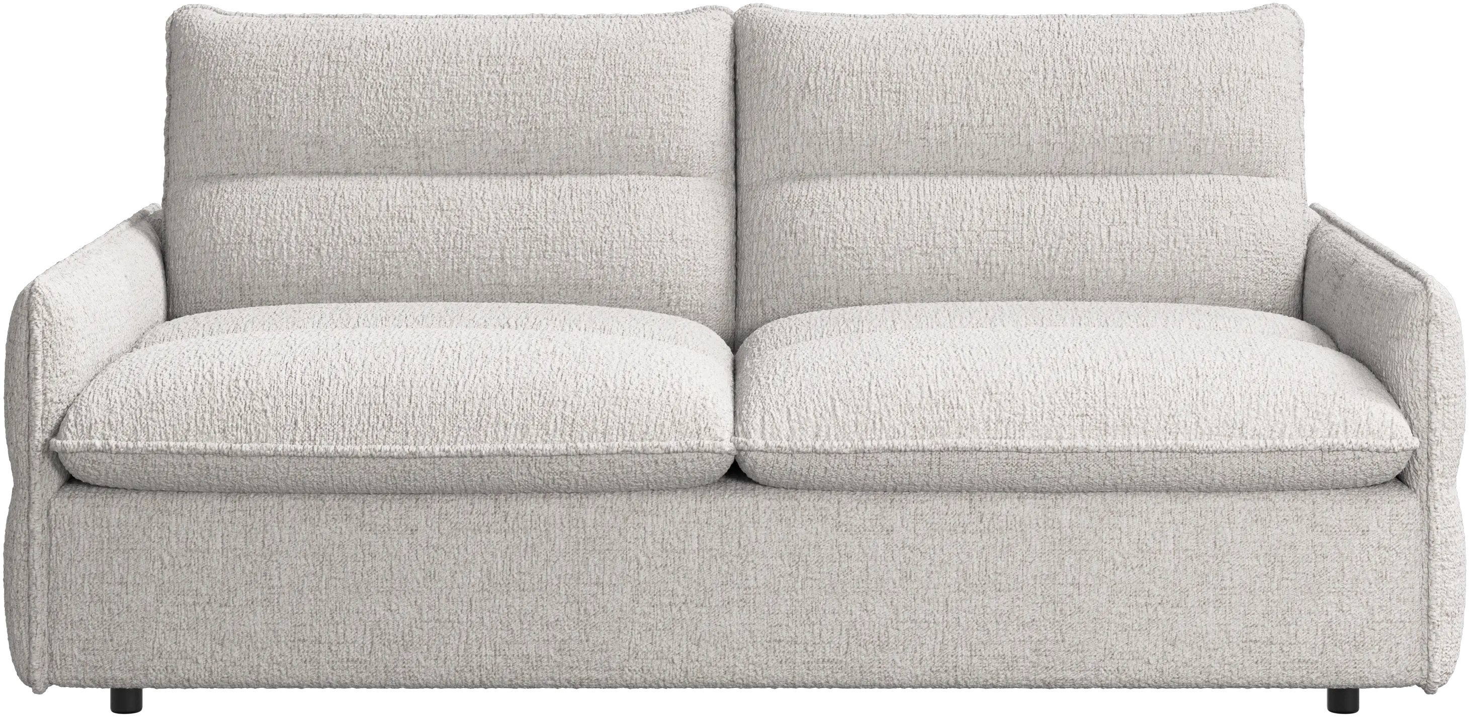 Southampton sofa sleeper