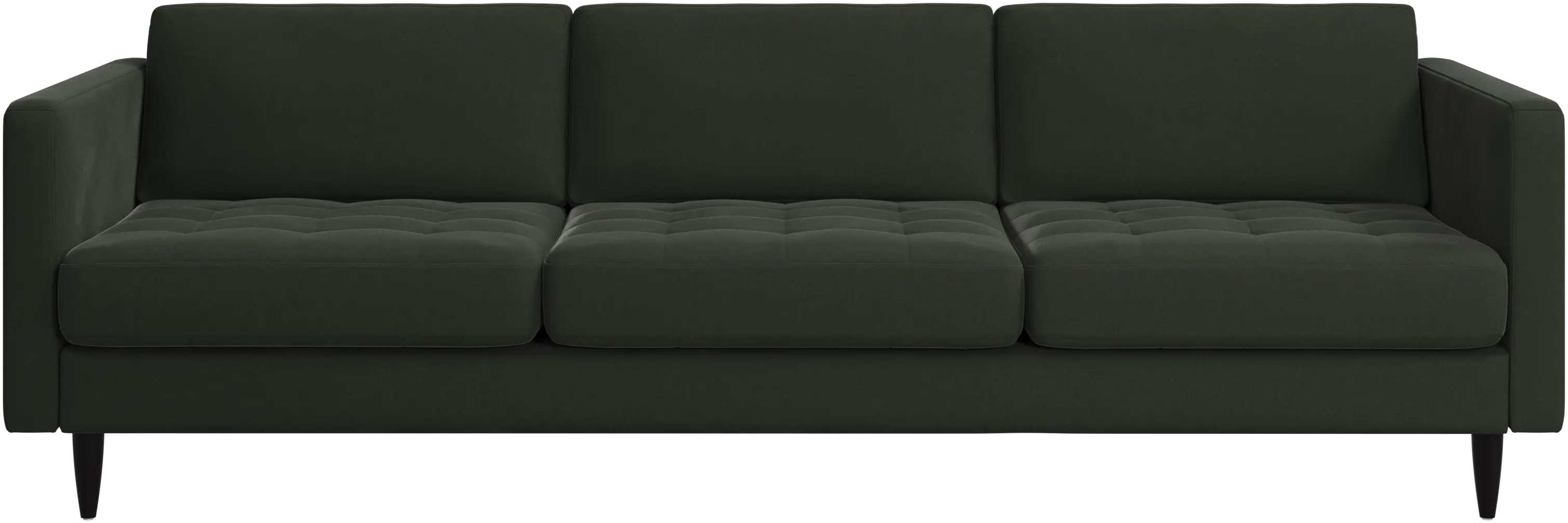 Osaka armchair