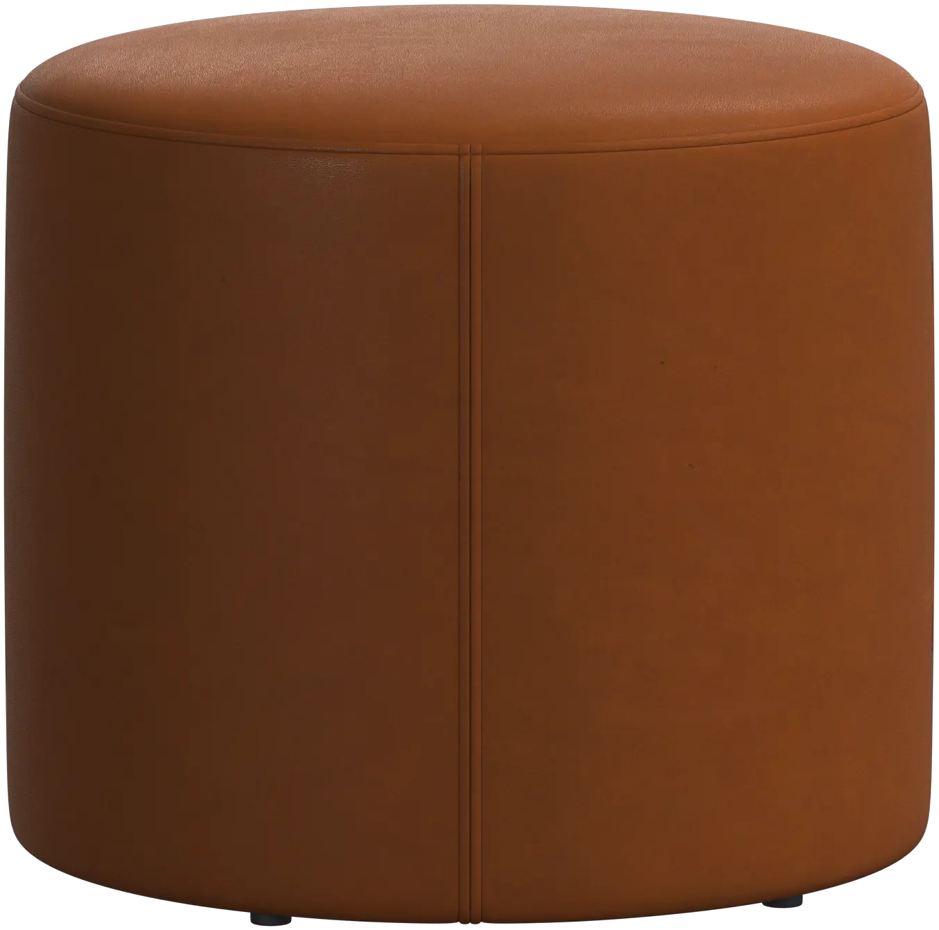 Eden footstool
