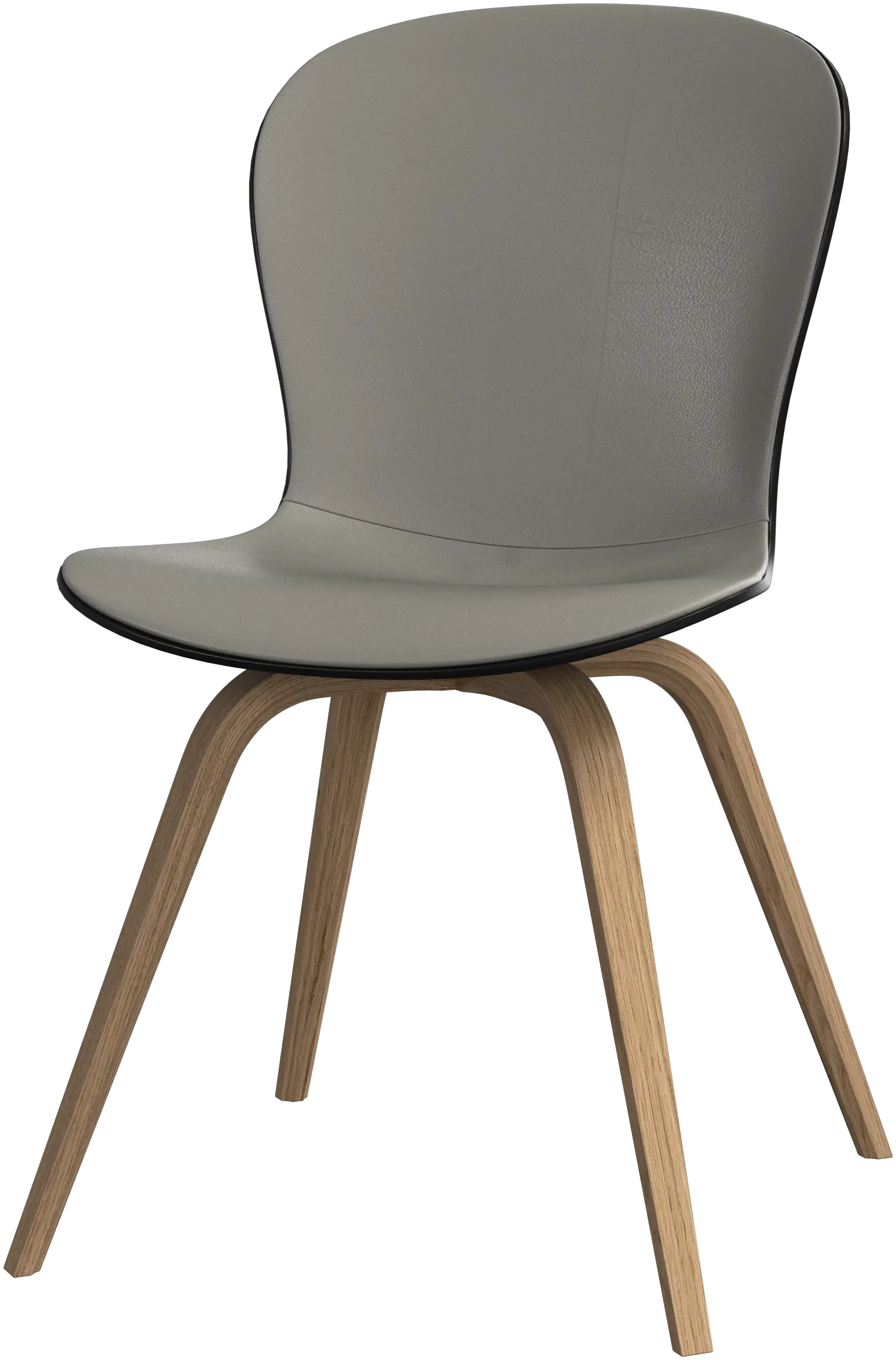 Hauge dining chair