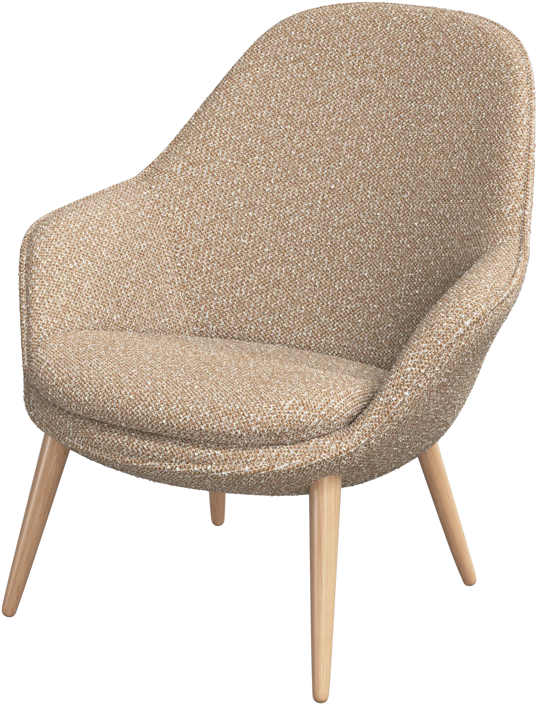 Adelaide armchair