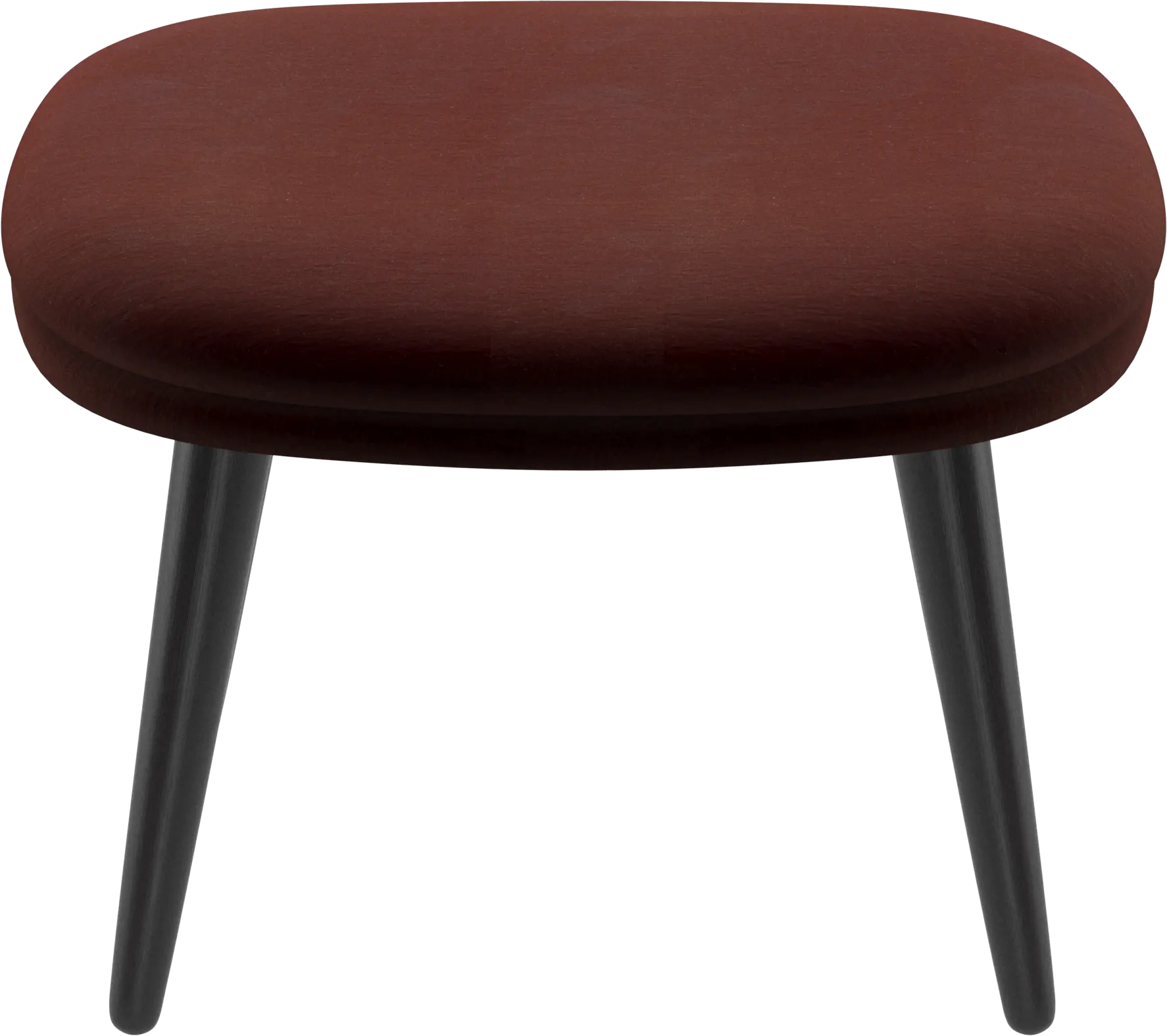 Adelaide footstool