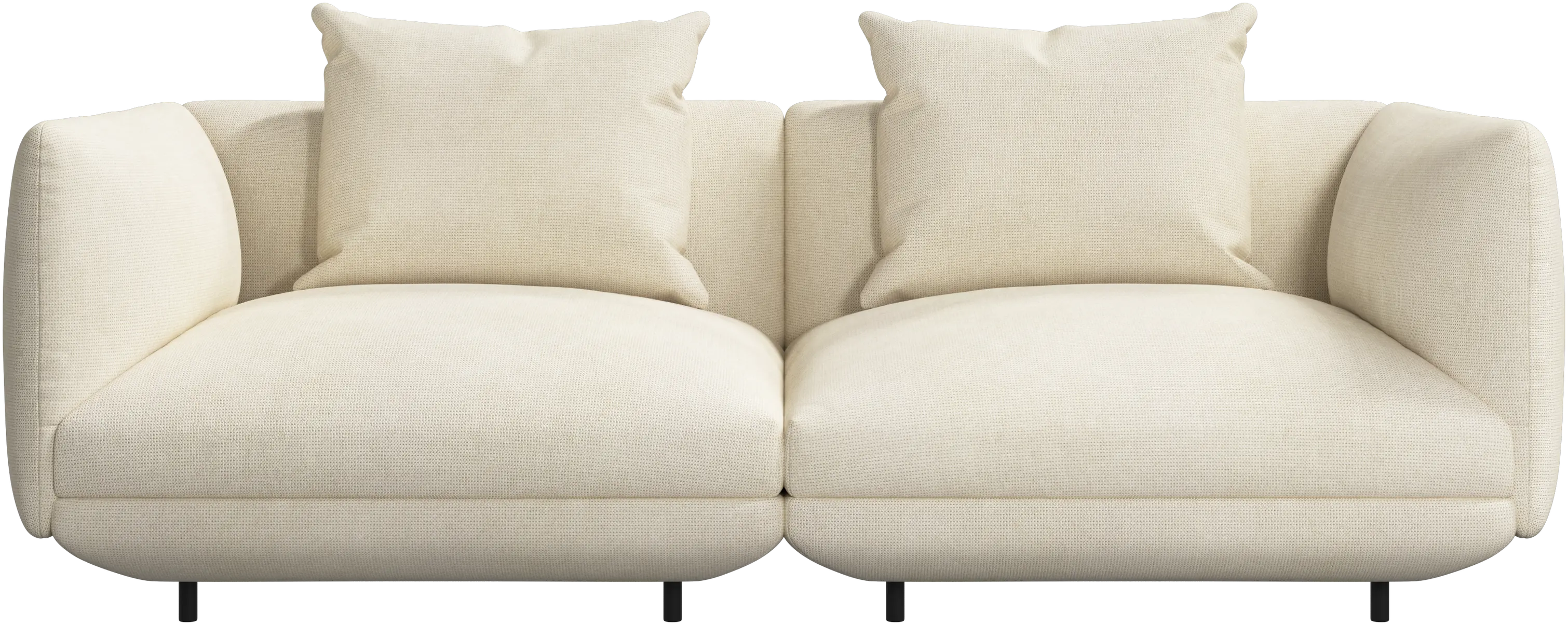 Salamanca 2 seater sofa