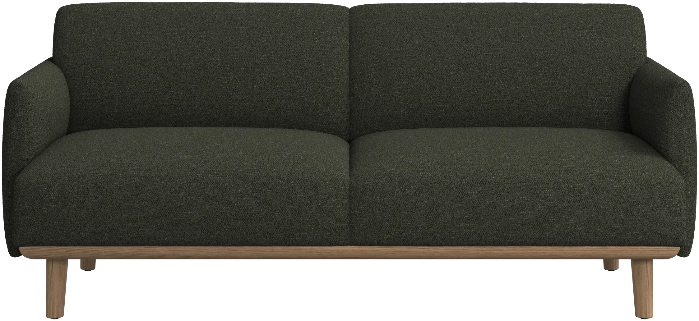 Aarhus 2,5-seater sofa