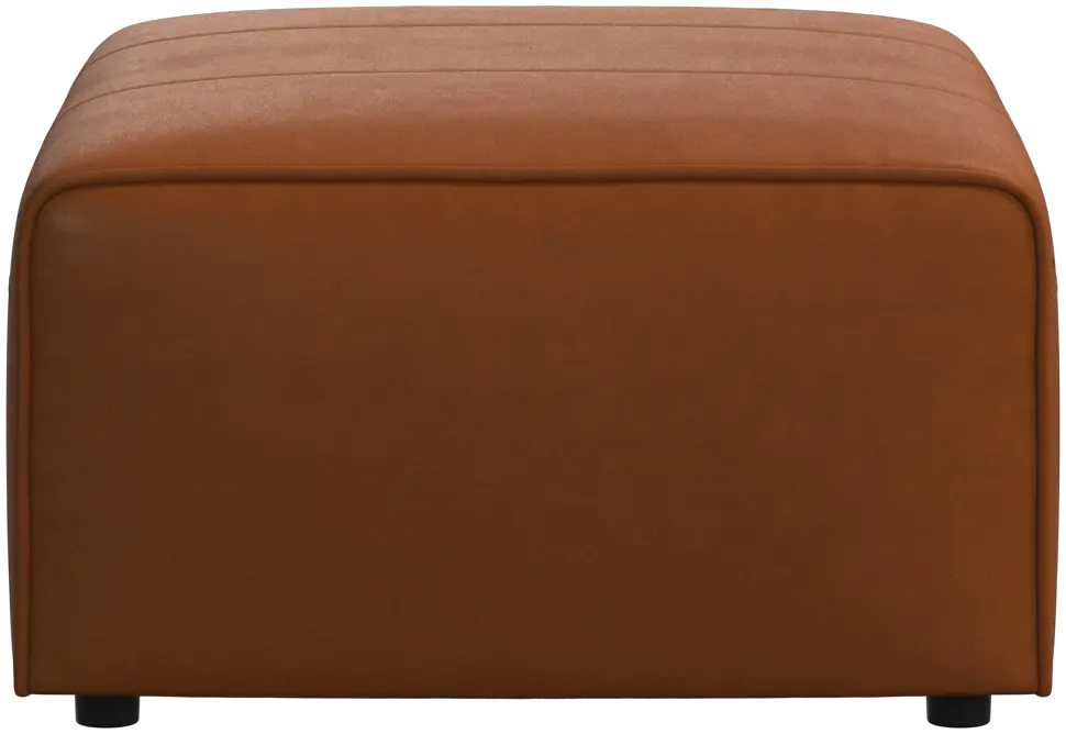 Carmo pouffe