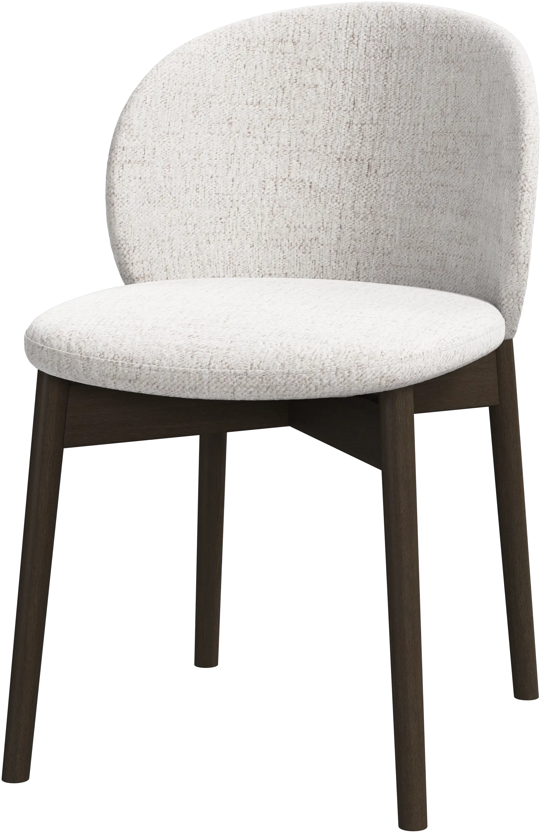 Princeton chair