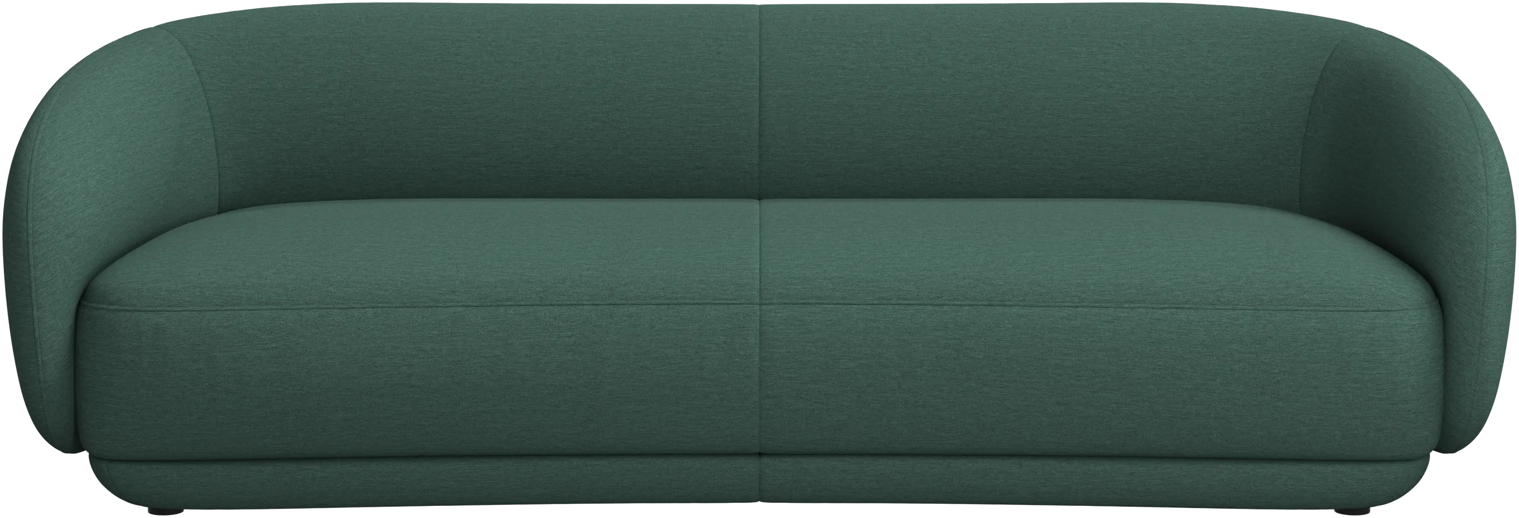 Bolzano 3-seater