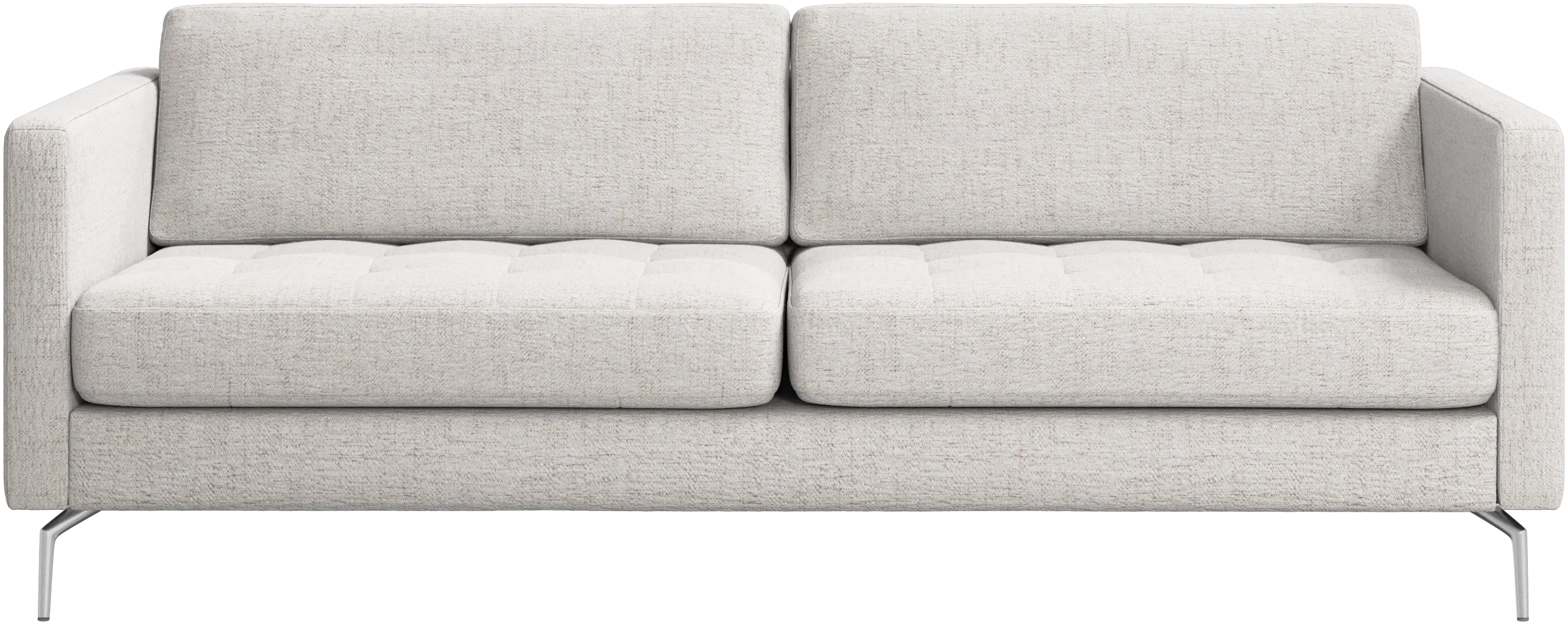 Osaka 2,5 seater sofa