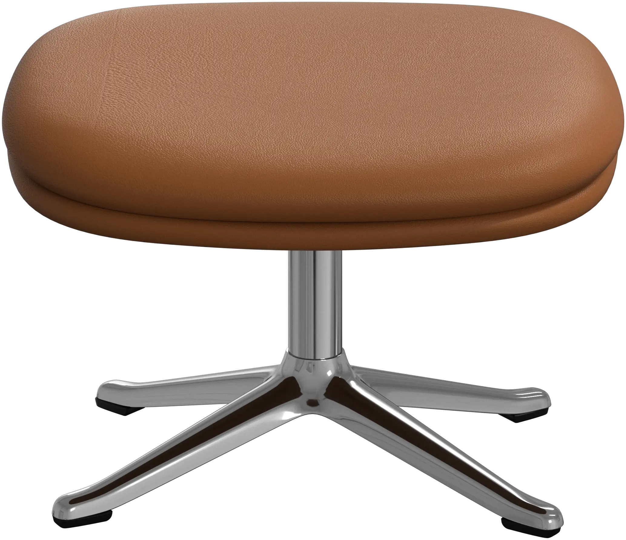 Adelaide footstool