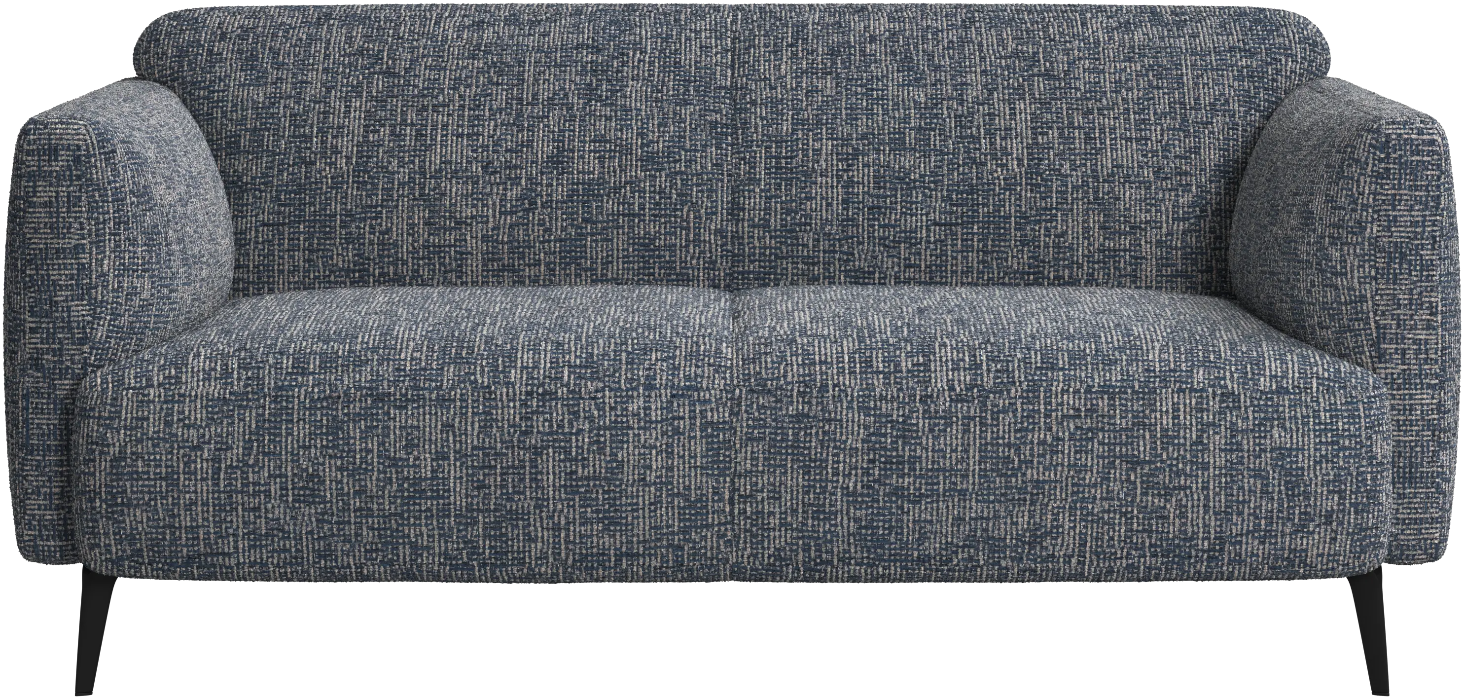 Modena 2 seater sofa