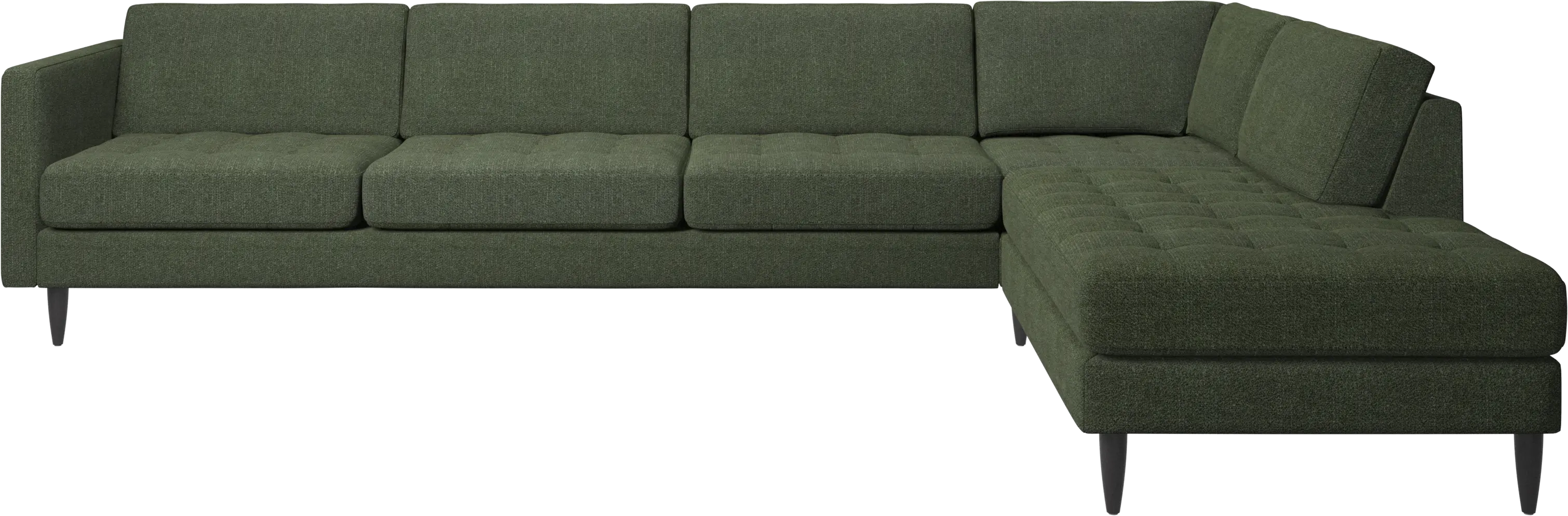 Osaka corner sofa