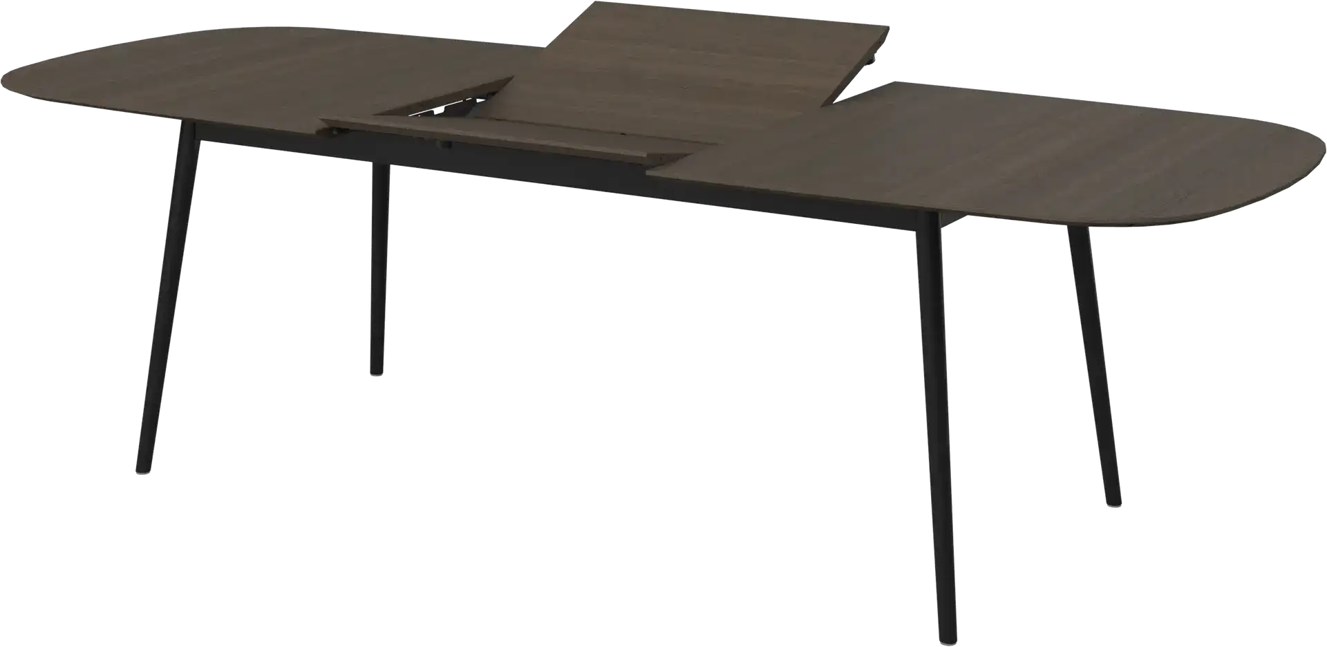 Dining tables