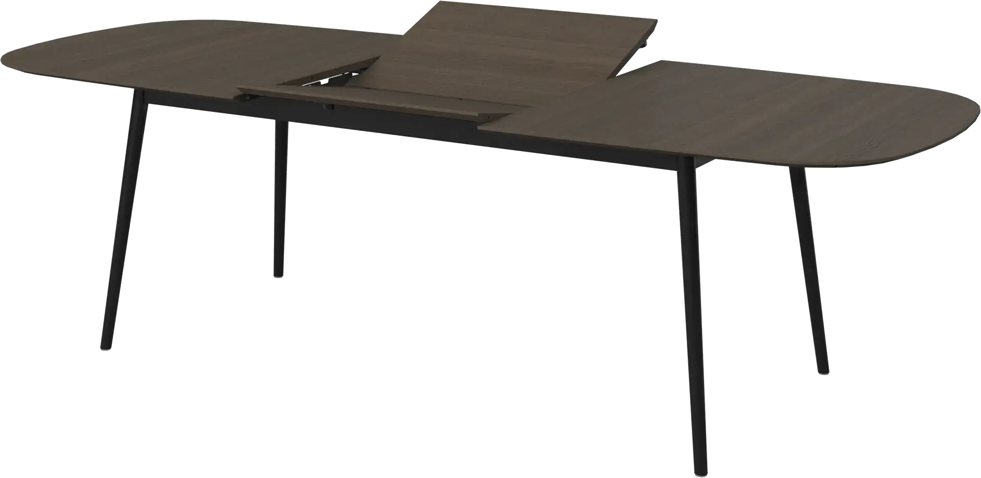 Dining tables