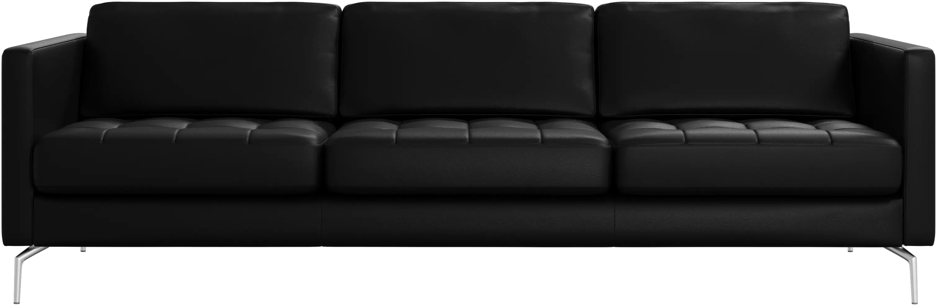 Osaka armchair