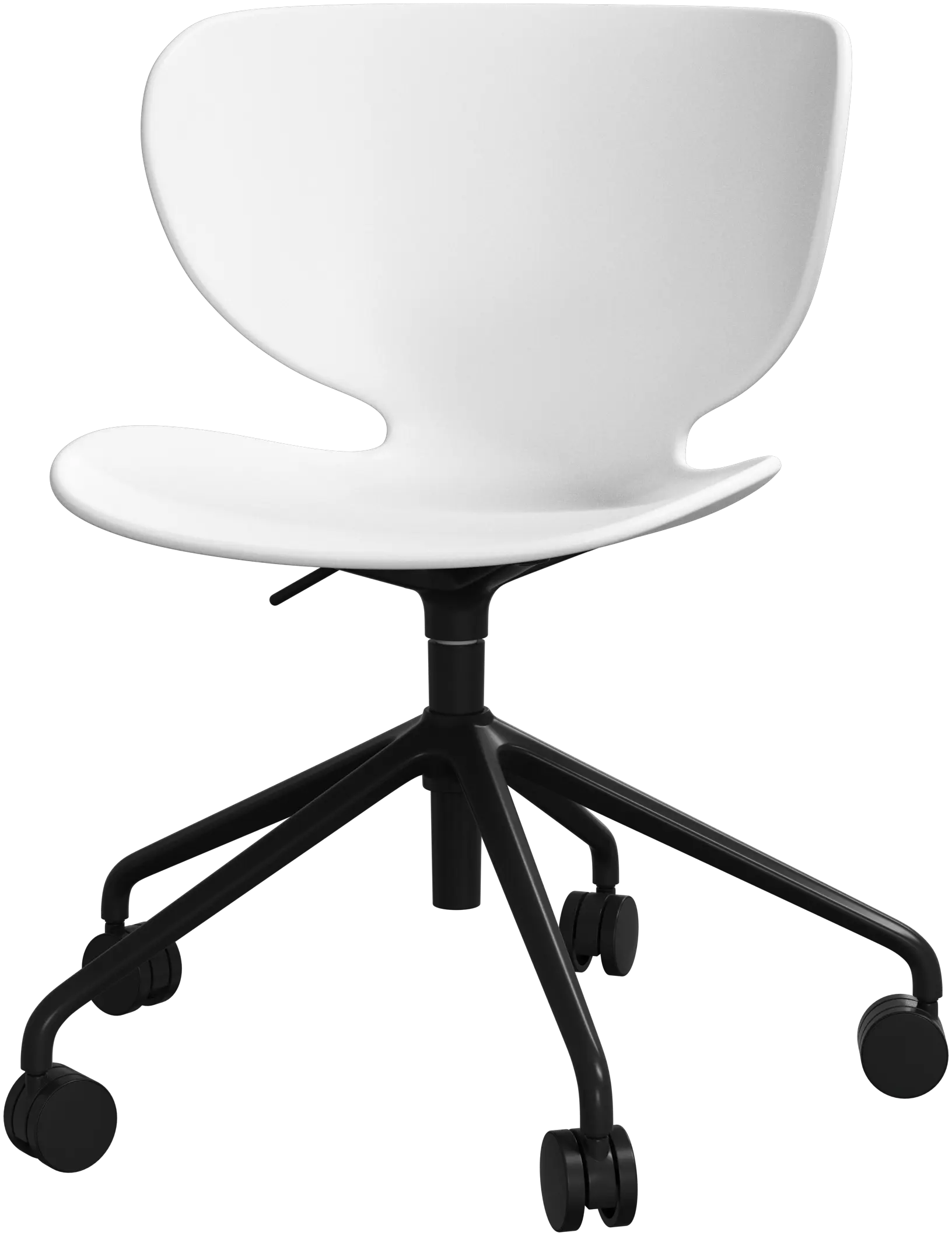Hamilton chair