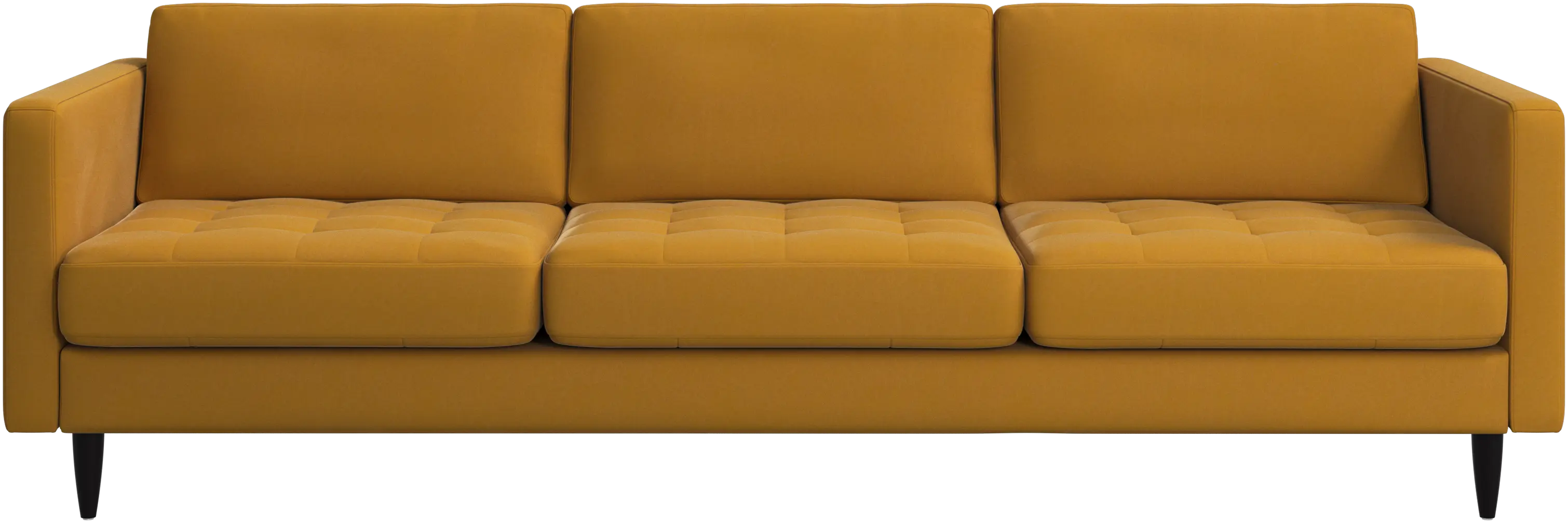 Osaka 3-Sitzer-Sofa