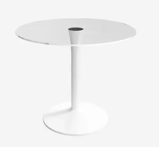 New York ダイニングテーブル