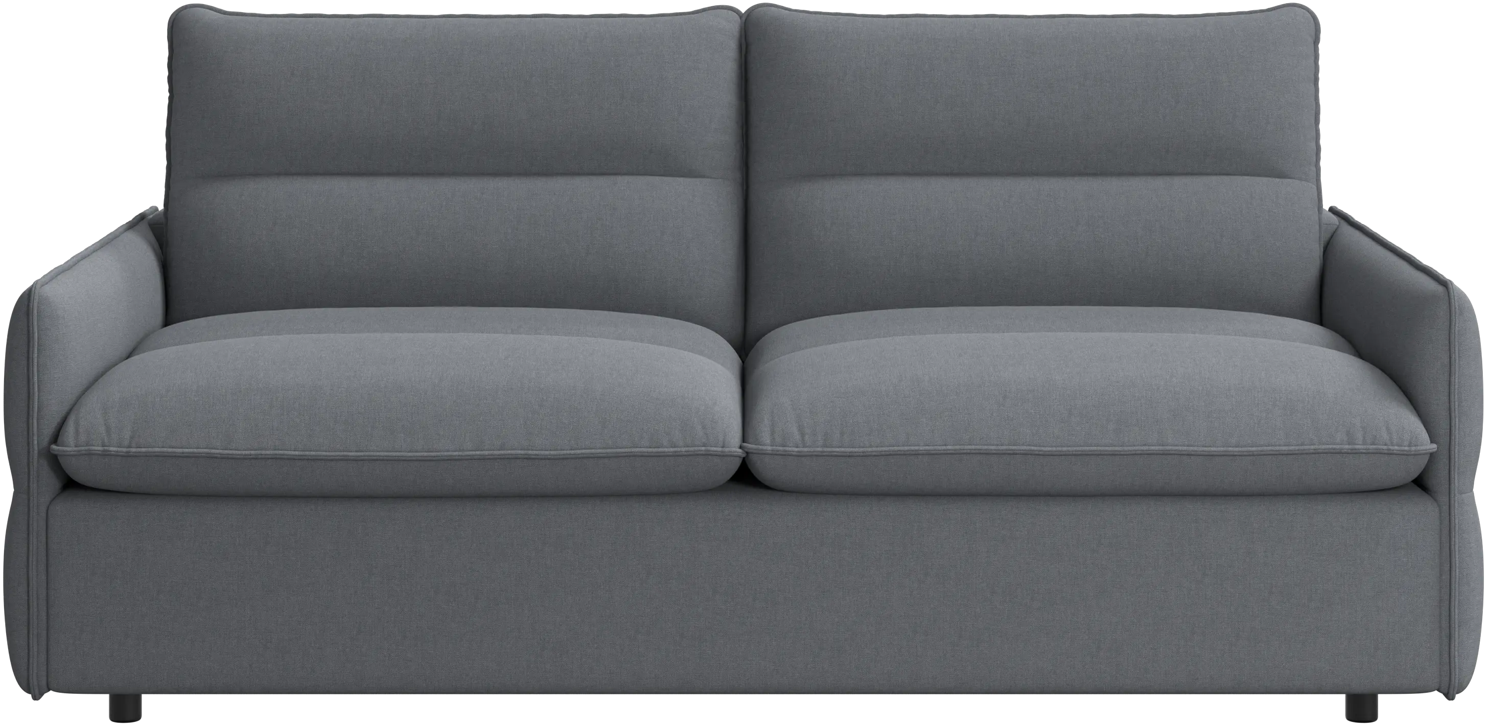 Southampton sleeper W140xL200cm