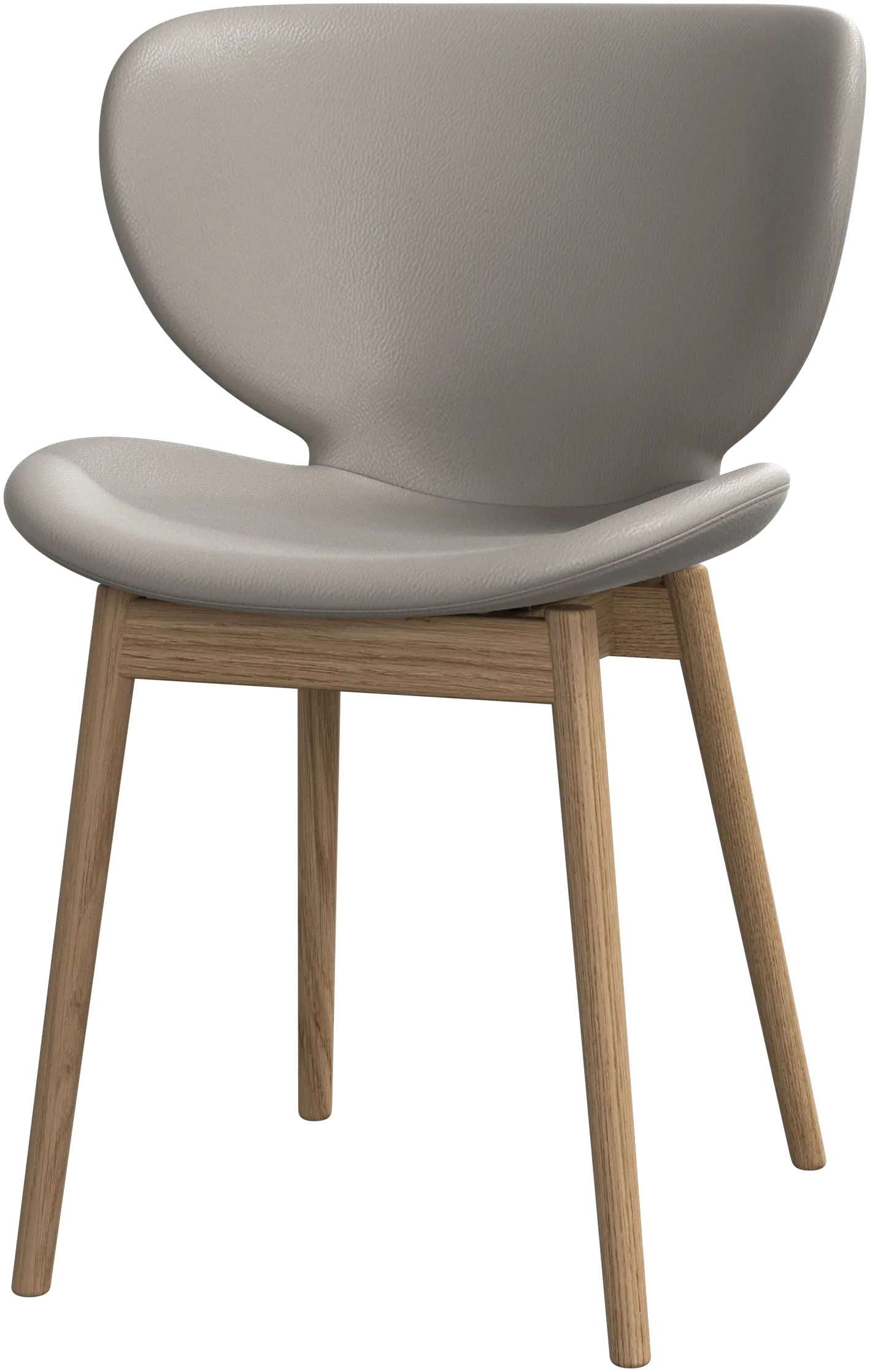 Hamilton dining chair