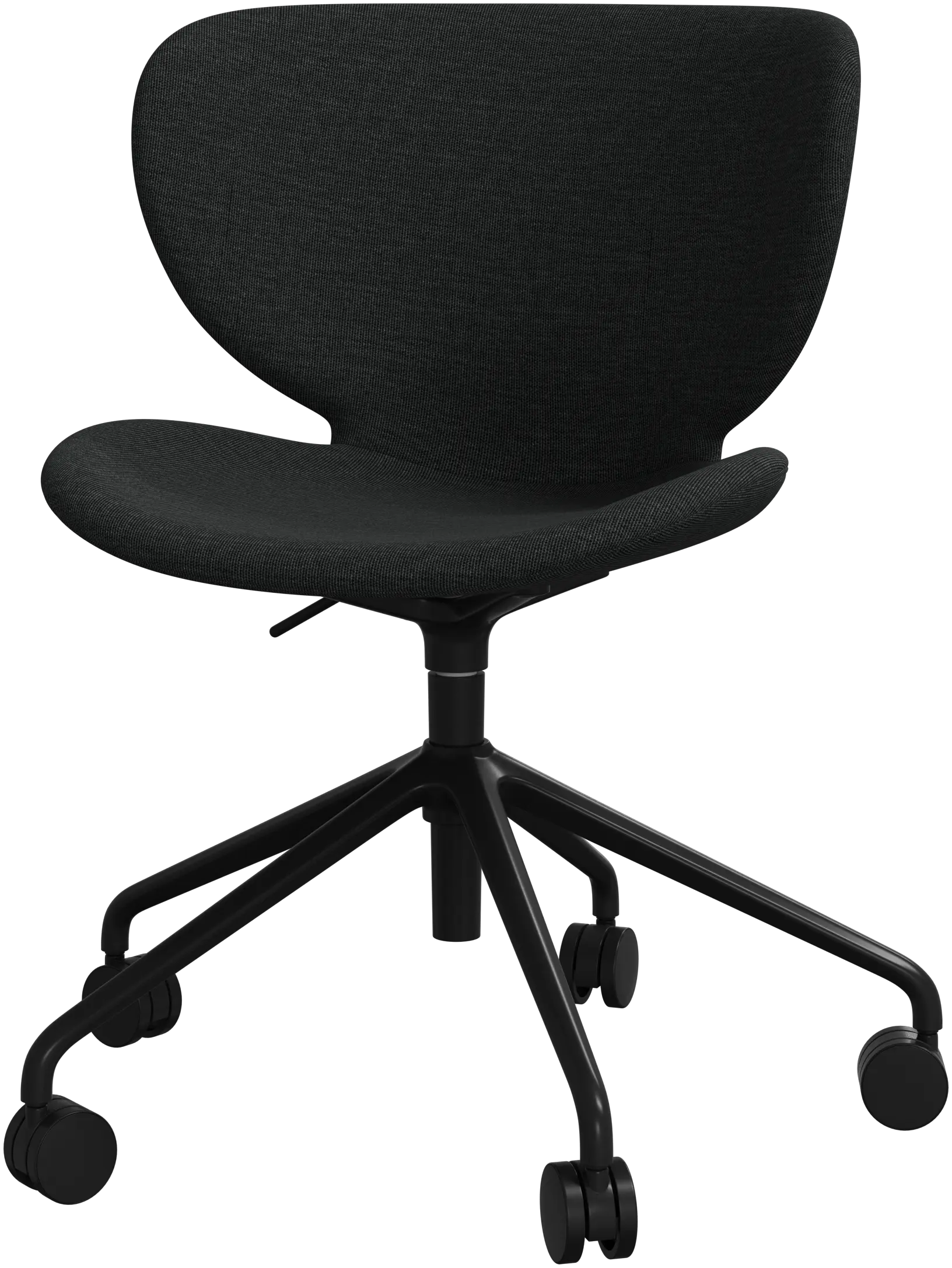 Hamilton fauteuil