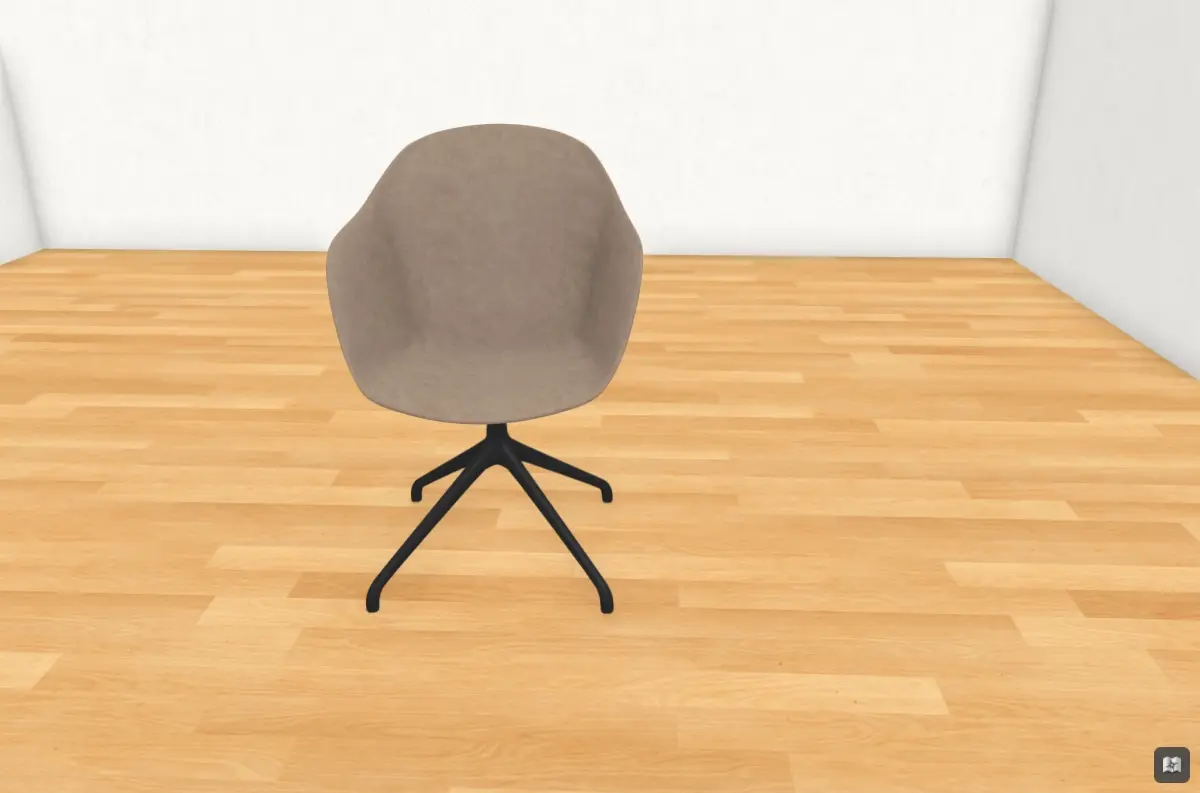 Adelaide Dining Chair set of 6