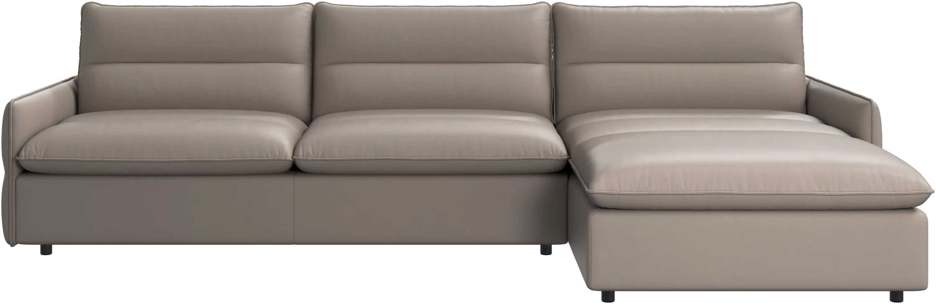 Southampton sofa sleeper