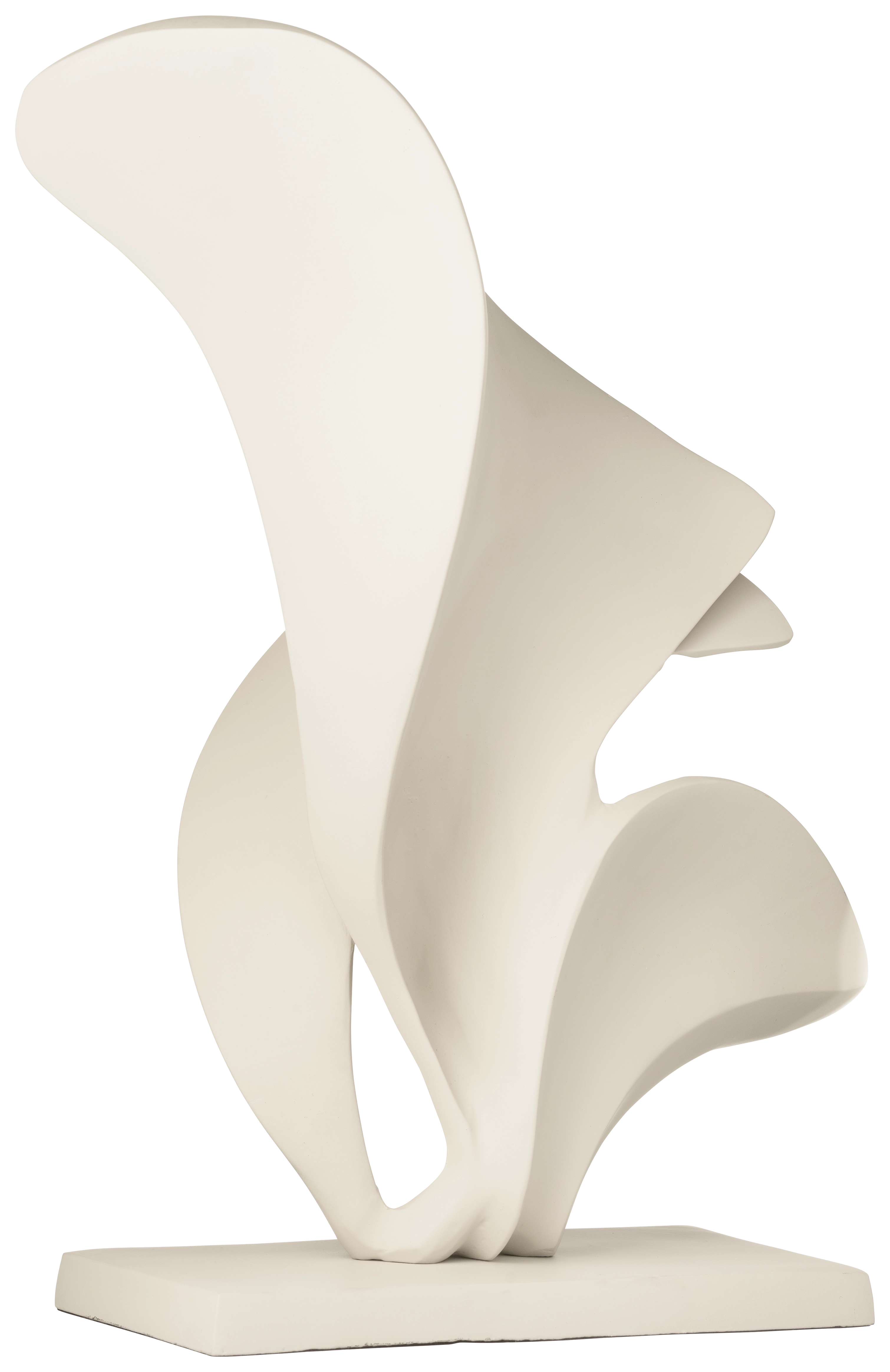 Flora 5