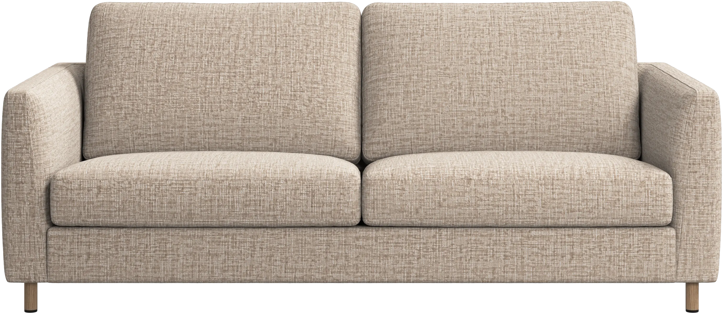 Indivi 2,5 seater sofa
