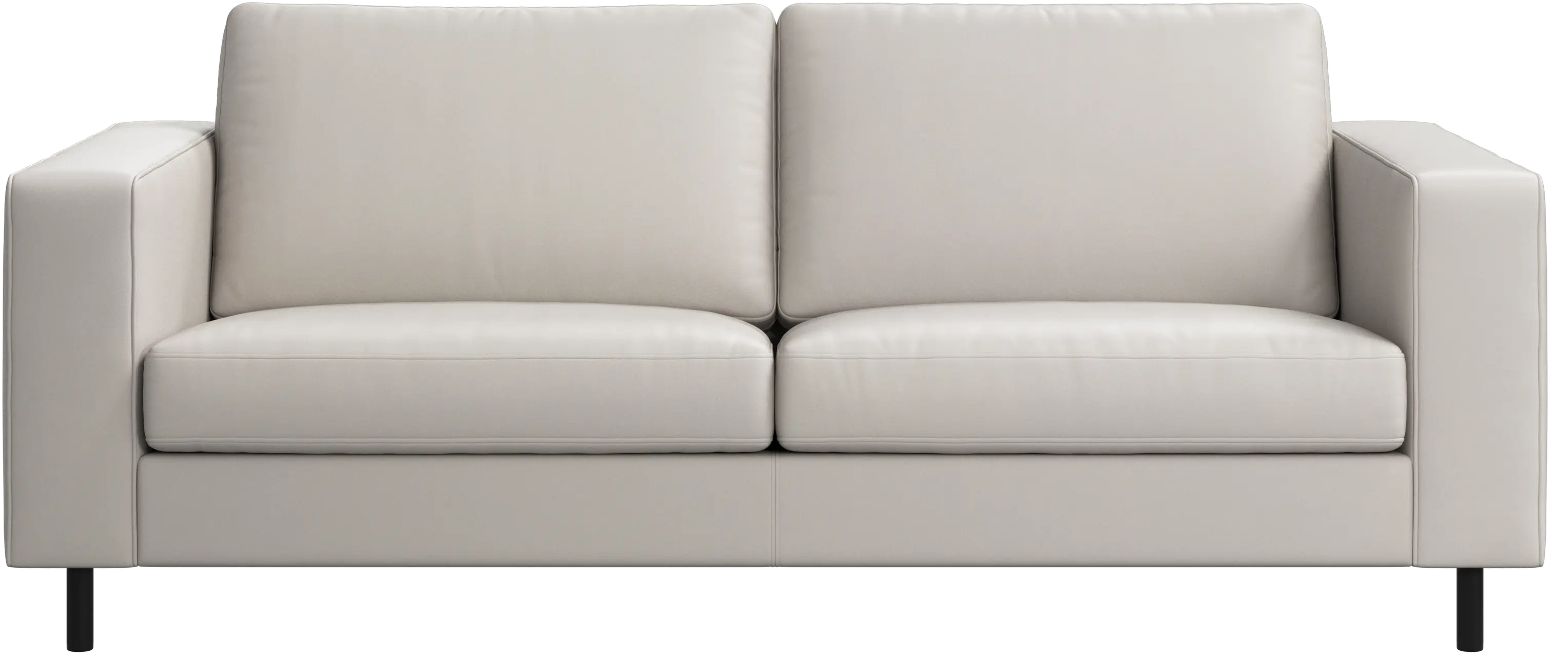 Indivi 2,5 seater sofa