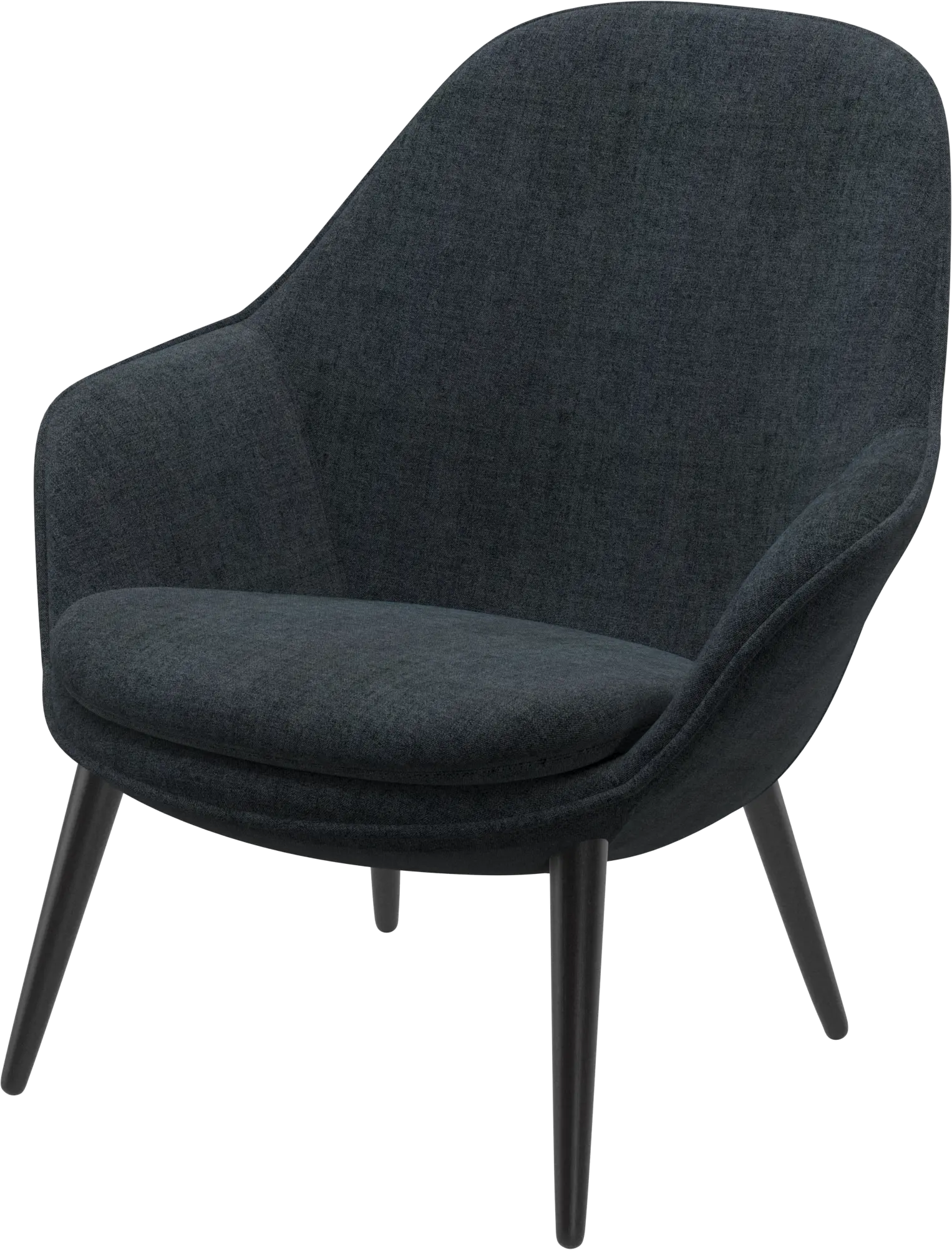 Adelaide armchair