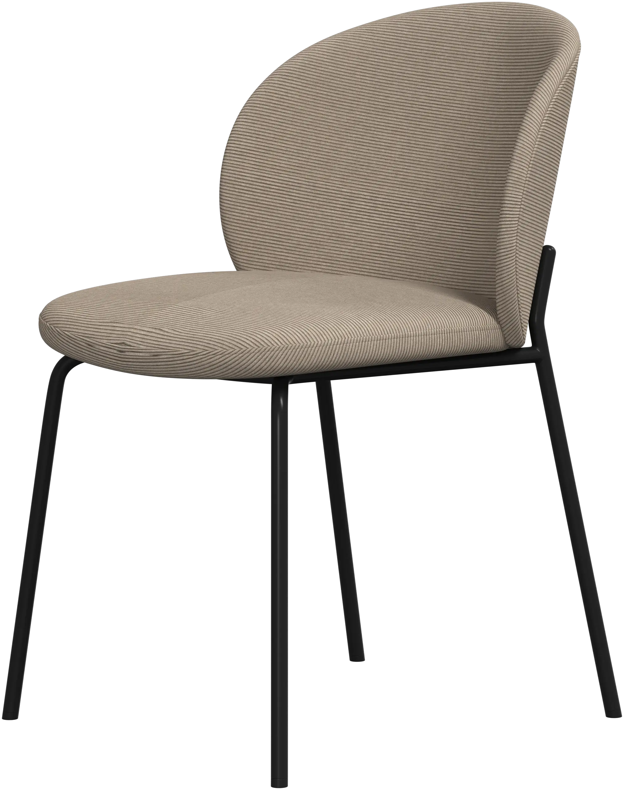 Princeton chair