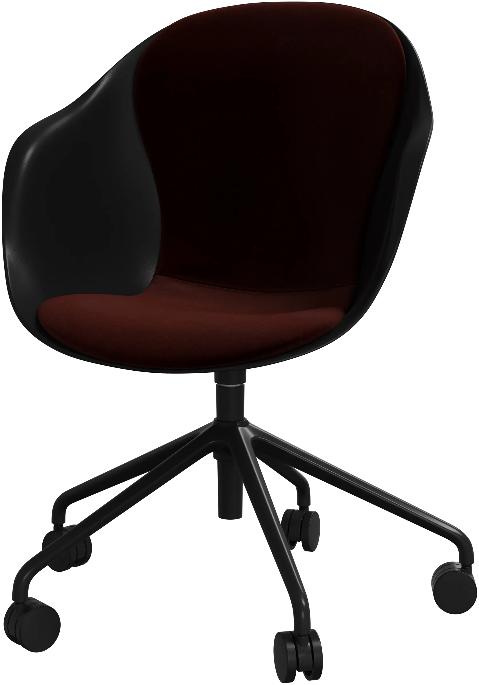Adelaide office chair