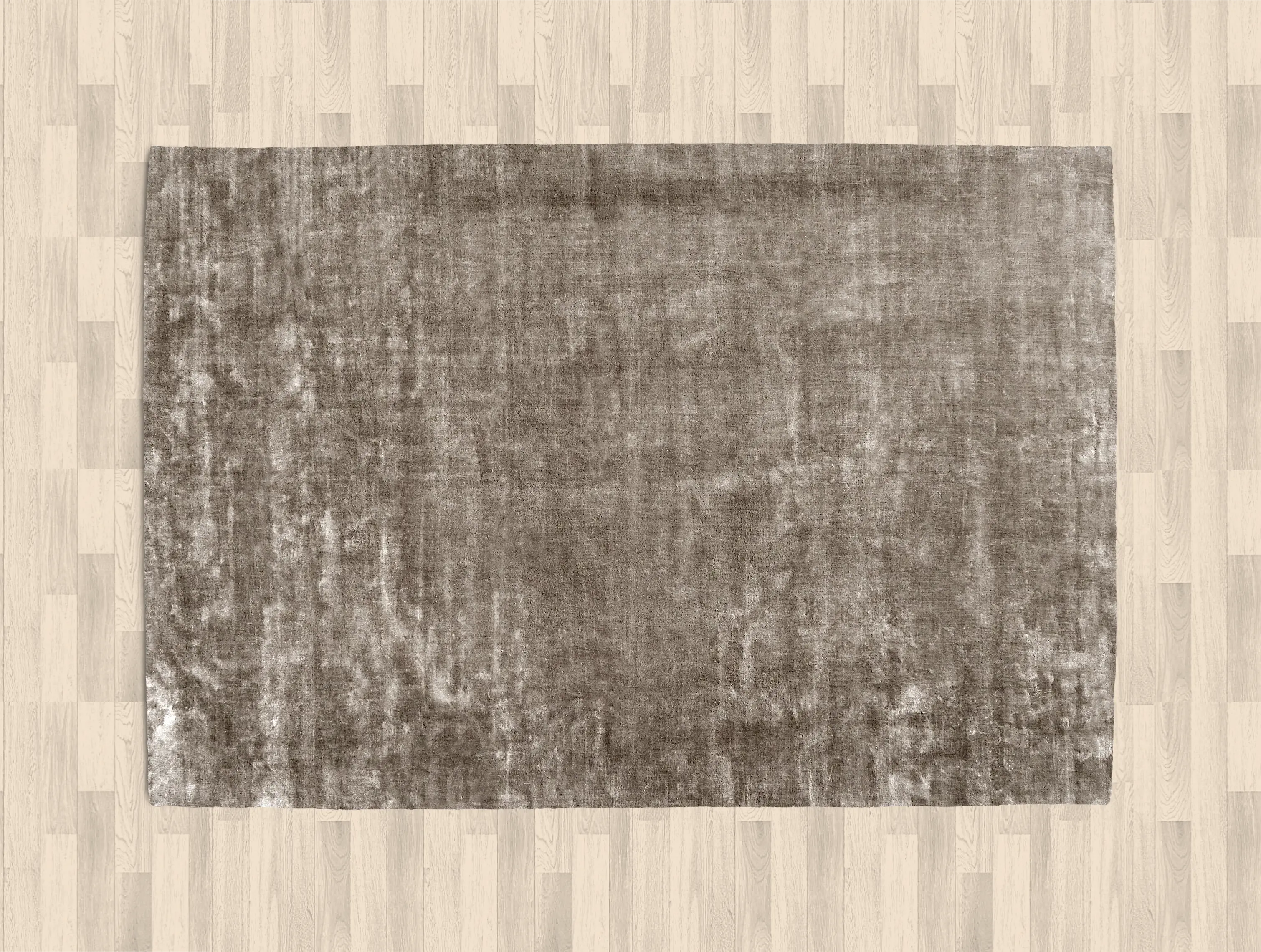 Rugs Loom rug -  EXCEPTIONAL 70% OFF- OSBX08
