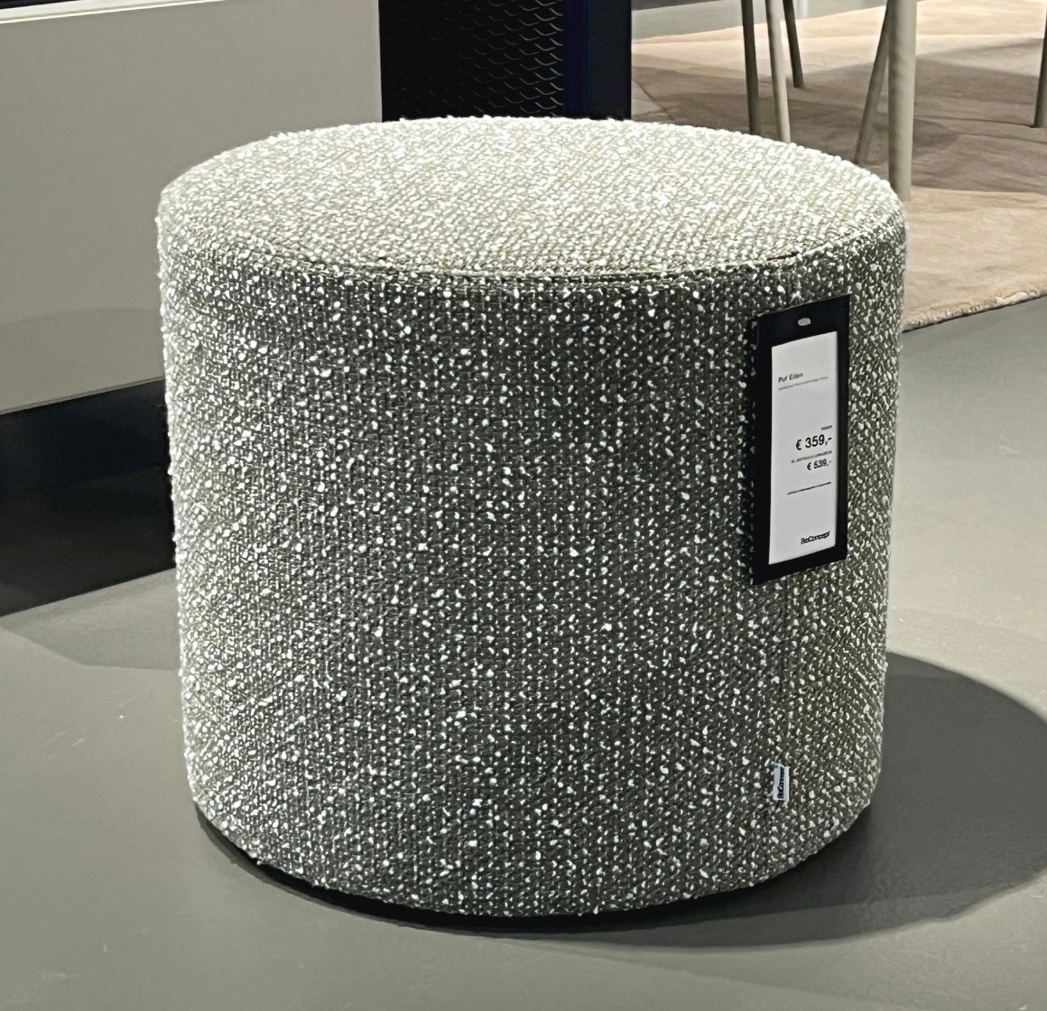 Footstool