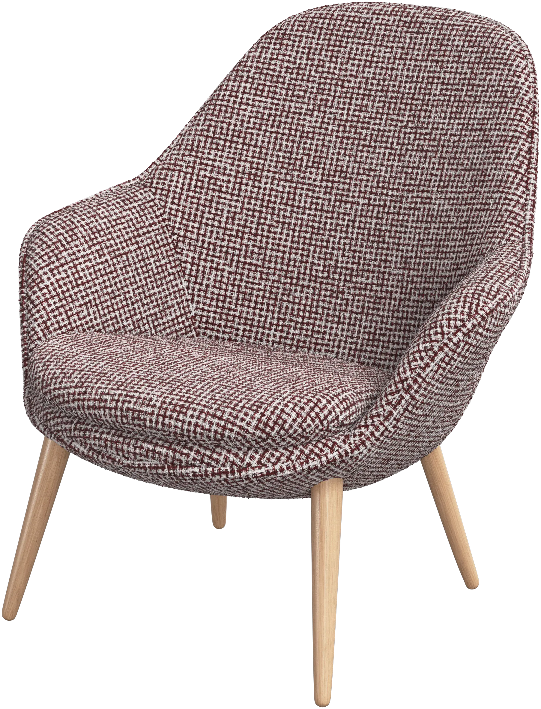 Adelaide armchair