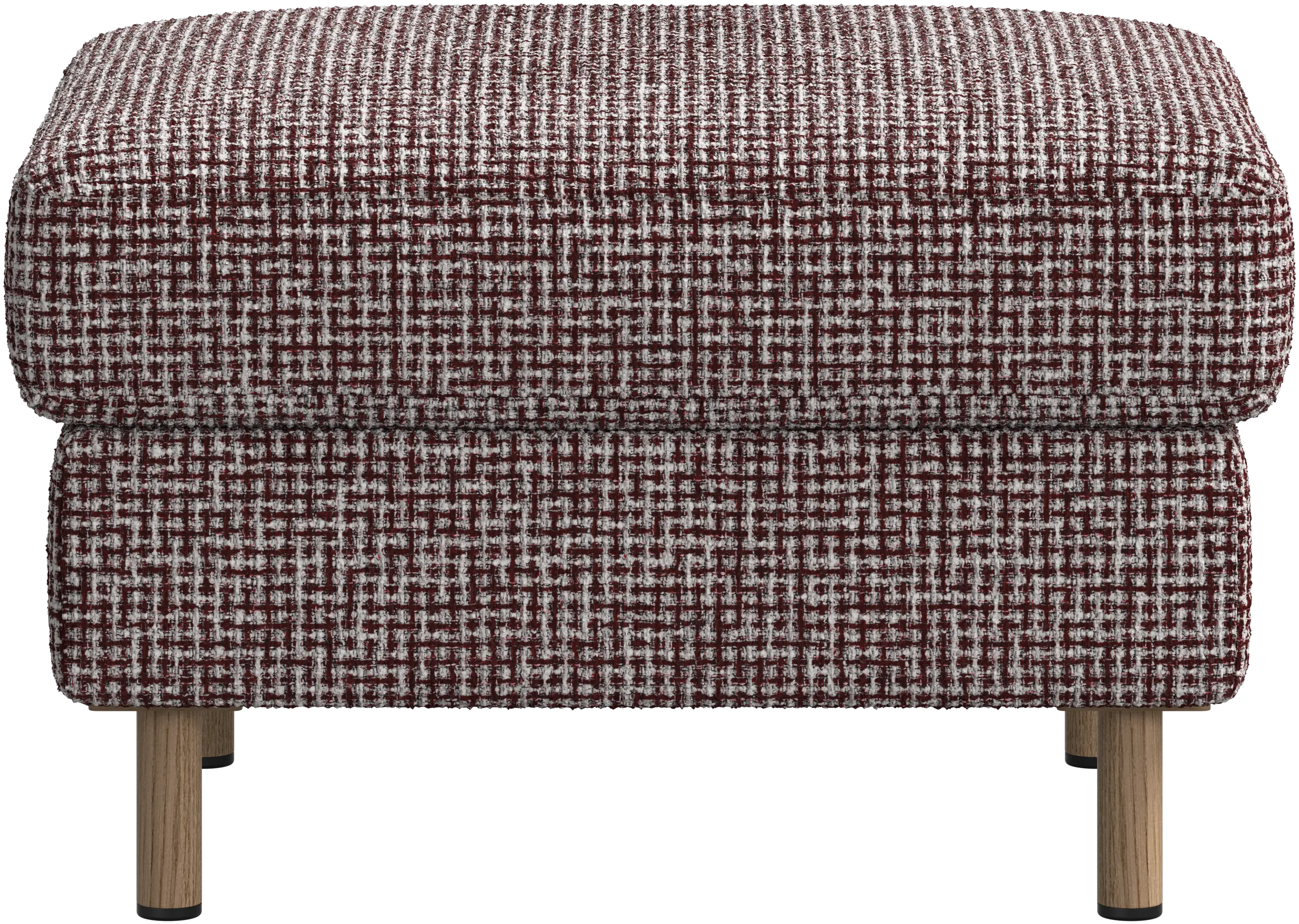 Indivi pouf
