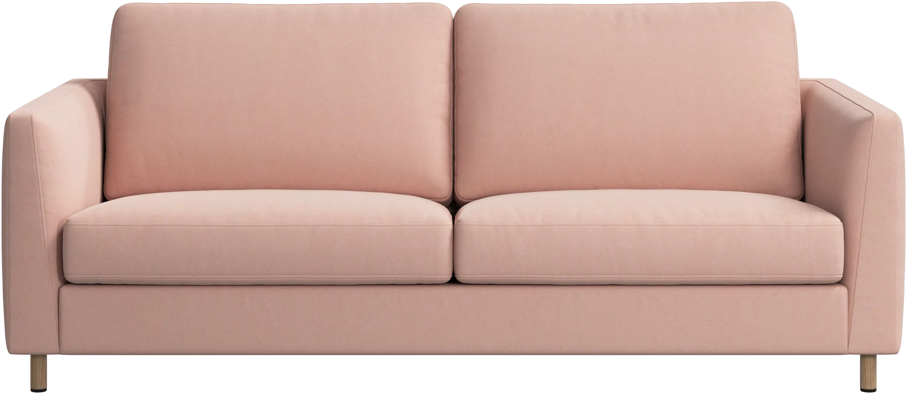 Indivi 2,5 seater sofa