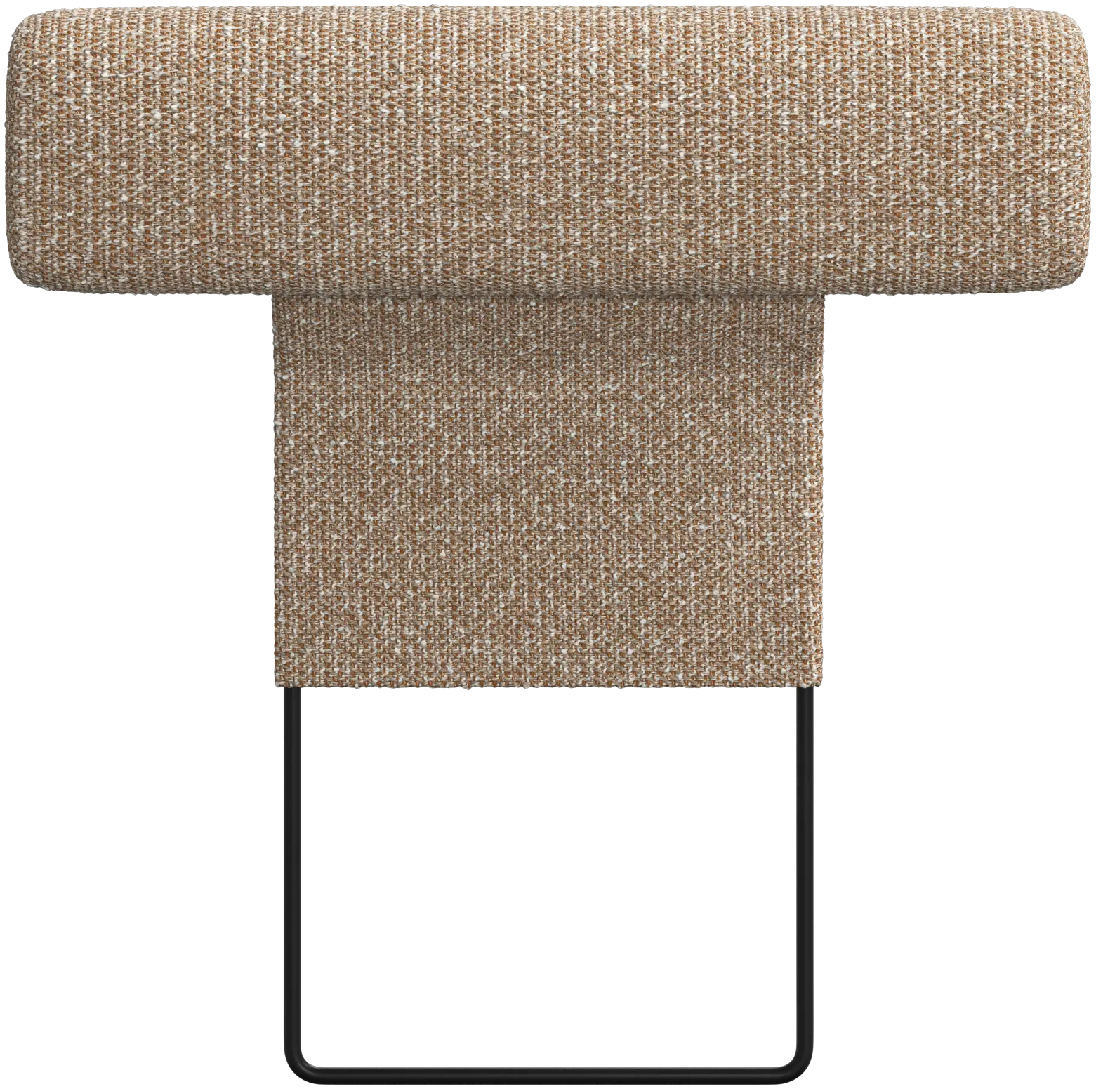 headrest