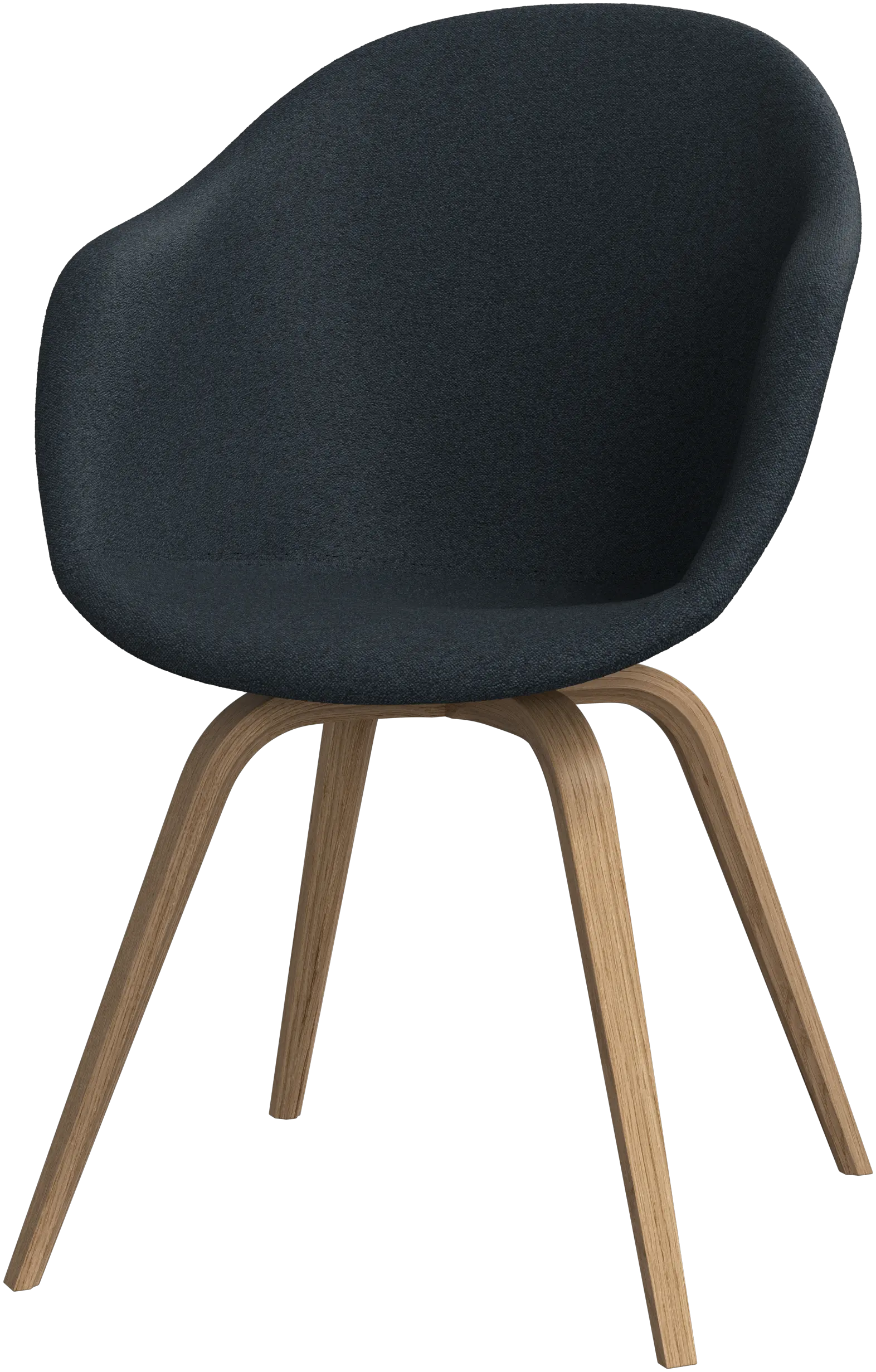 Hauge dining chair