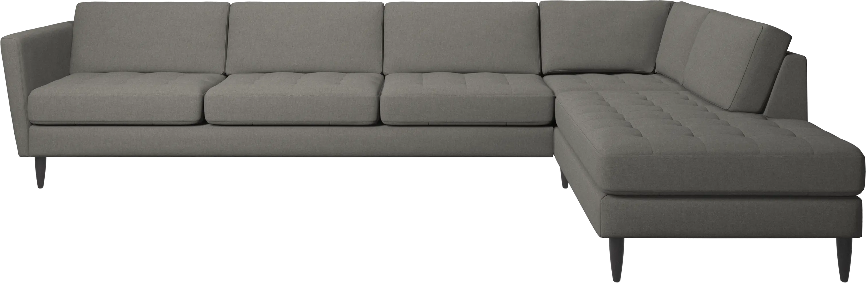 Osaka corner sofa