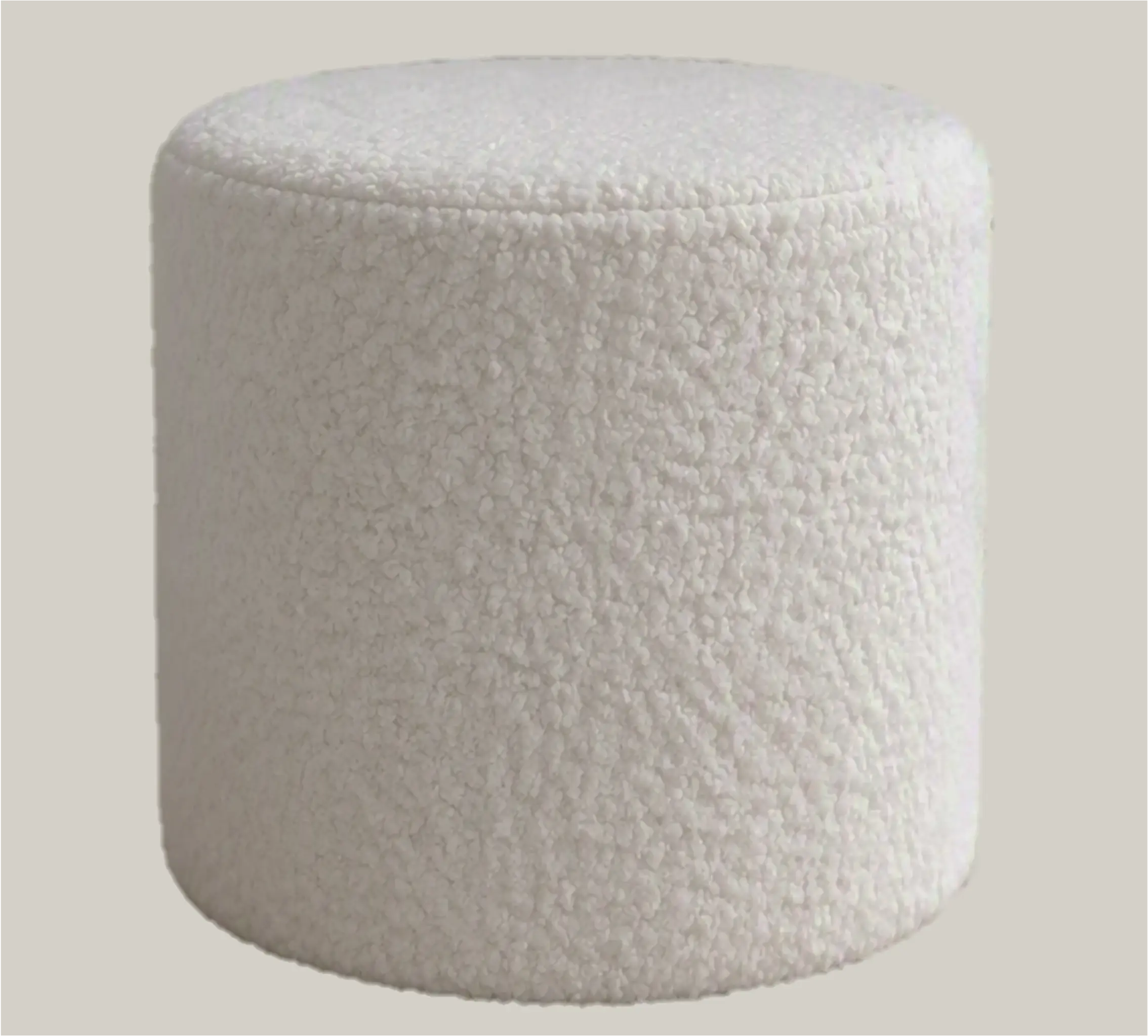 Footstool